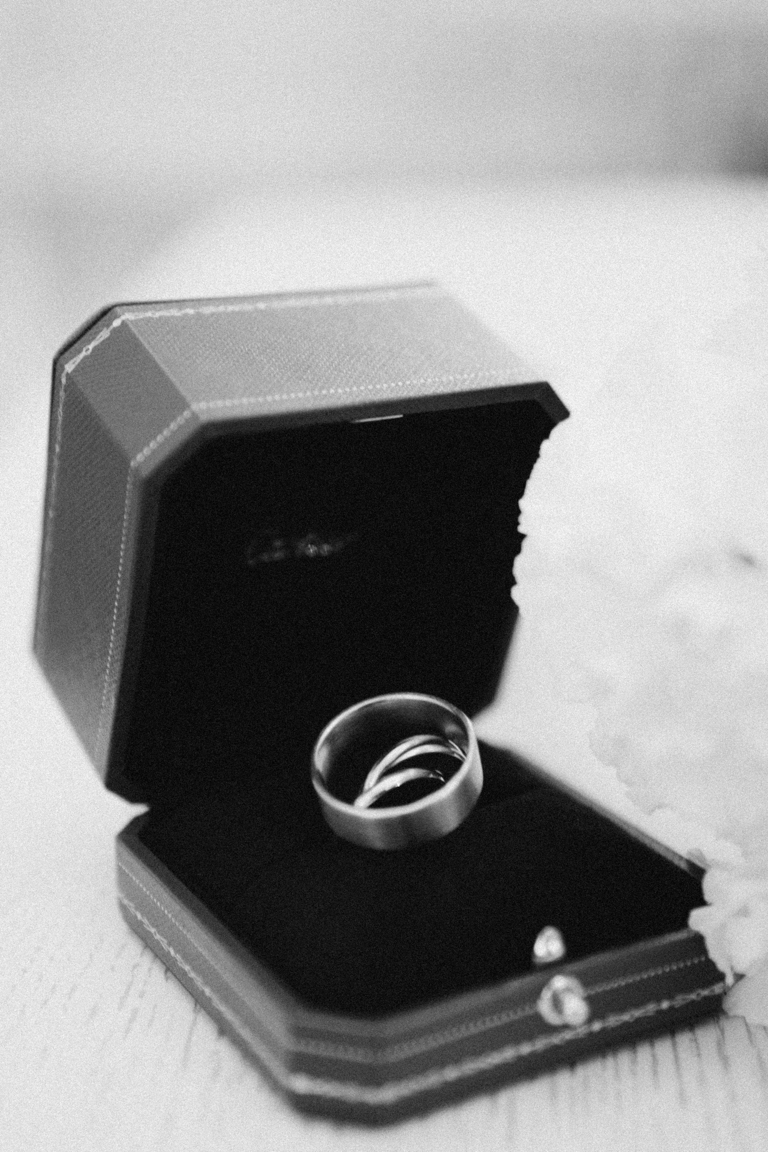 СВАДЕБНАЯ В ПУШКИНЕ. Профессиональный фотограф, Санкт-Петербург — Виктория Богомолова