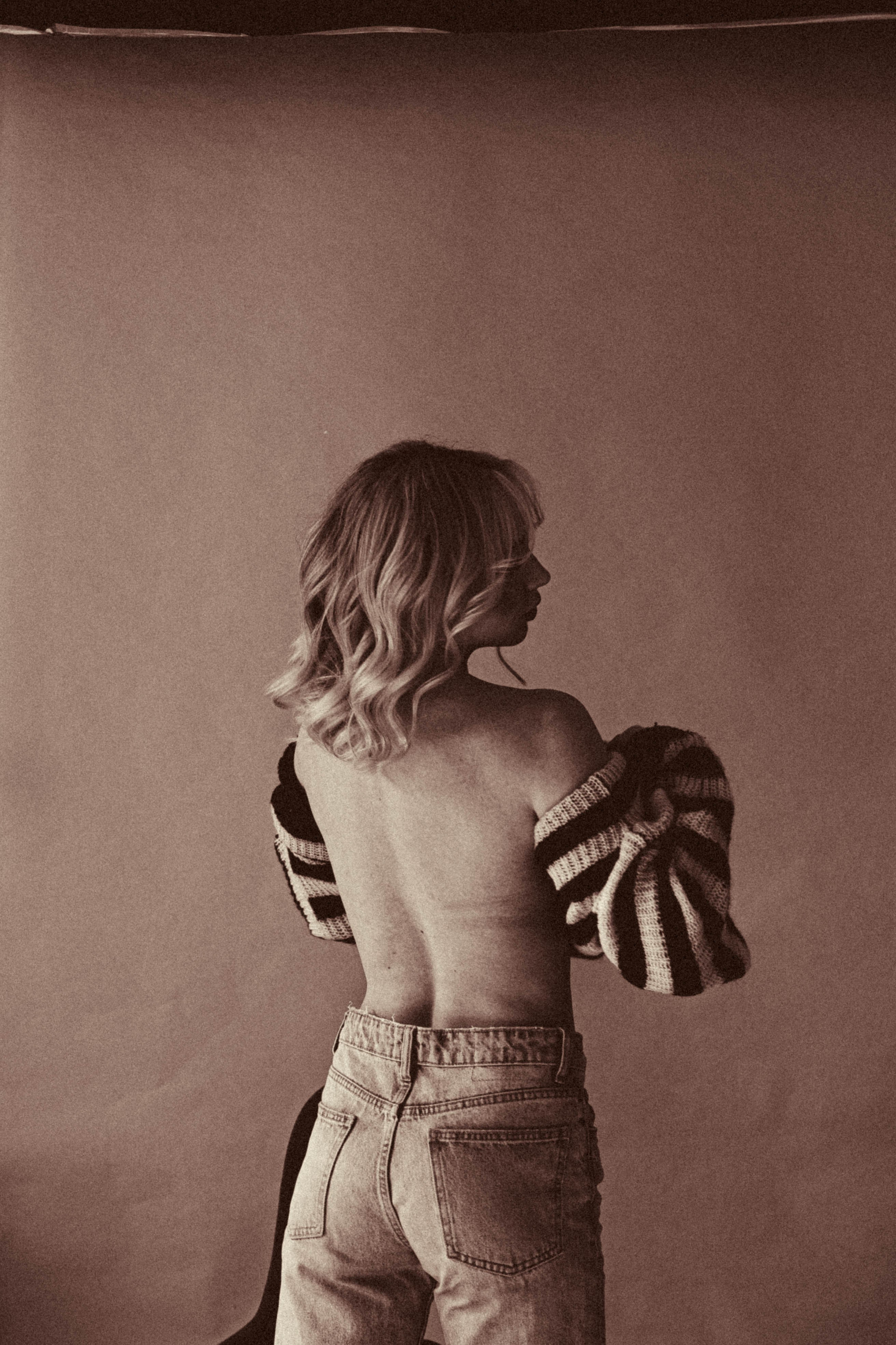 Винтажный стиль. Профессиональный фотограф, Санкт-Петербург — Виктория Богомолова