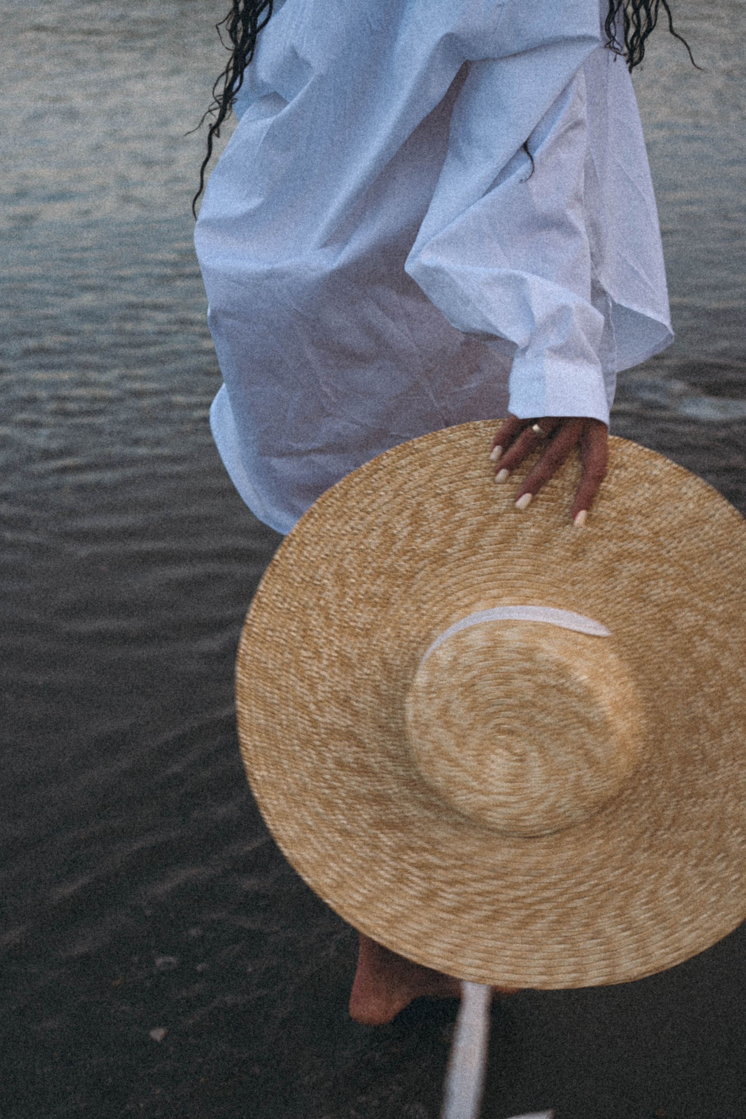 Рассвет. Профессиональный фотограф, Санкт-Петербург — Виктория Богомолова