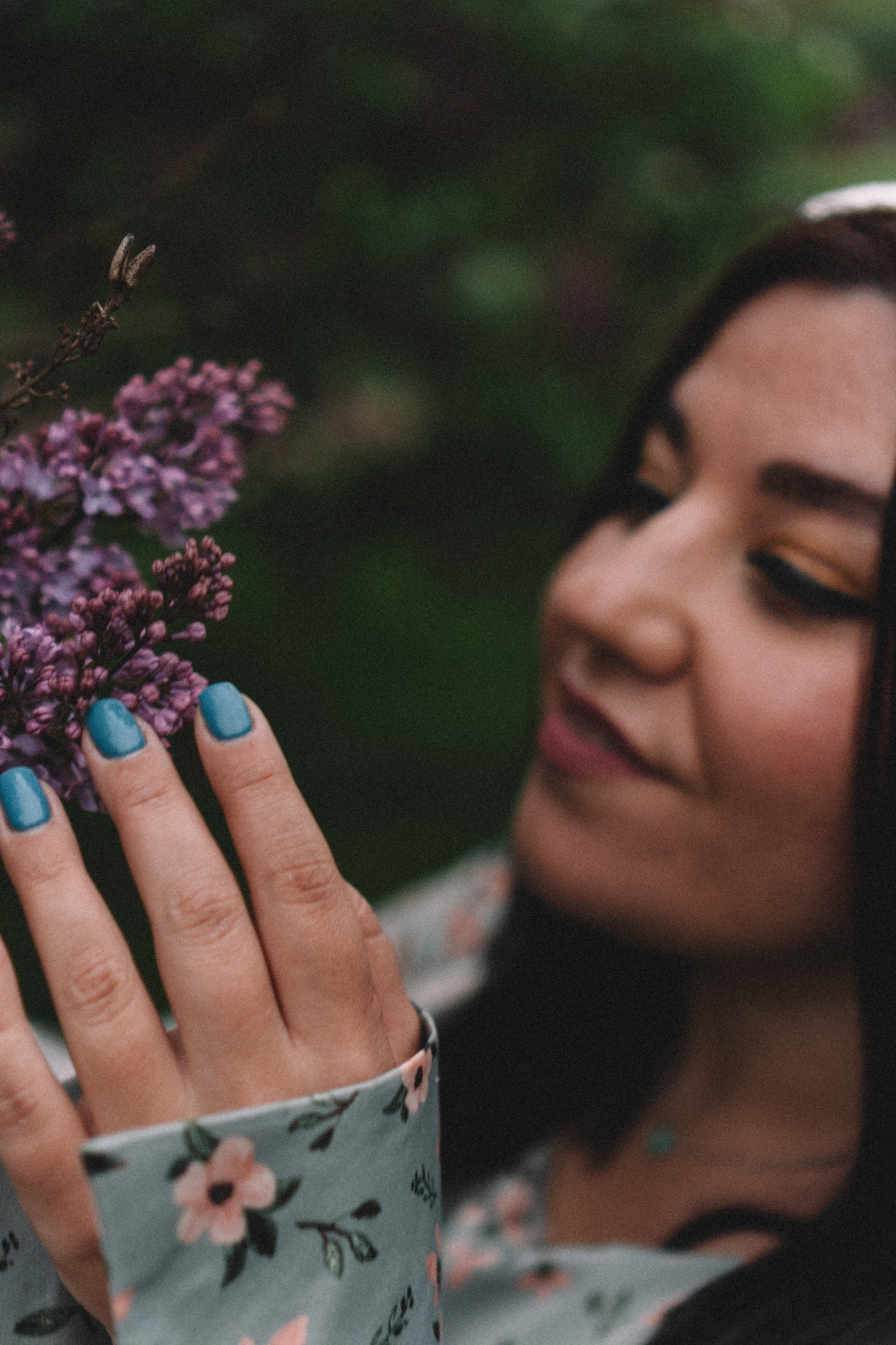 ПИТЕРСКАЯ ПРОГУЛКА. Профессиональный фотограф, Санкт-Петербург — Виктория Богомолова