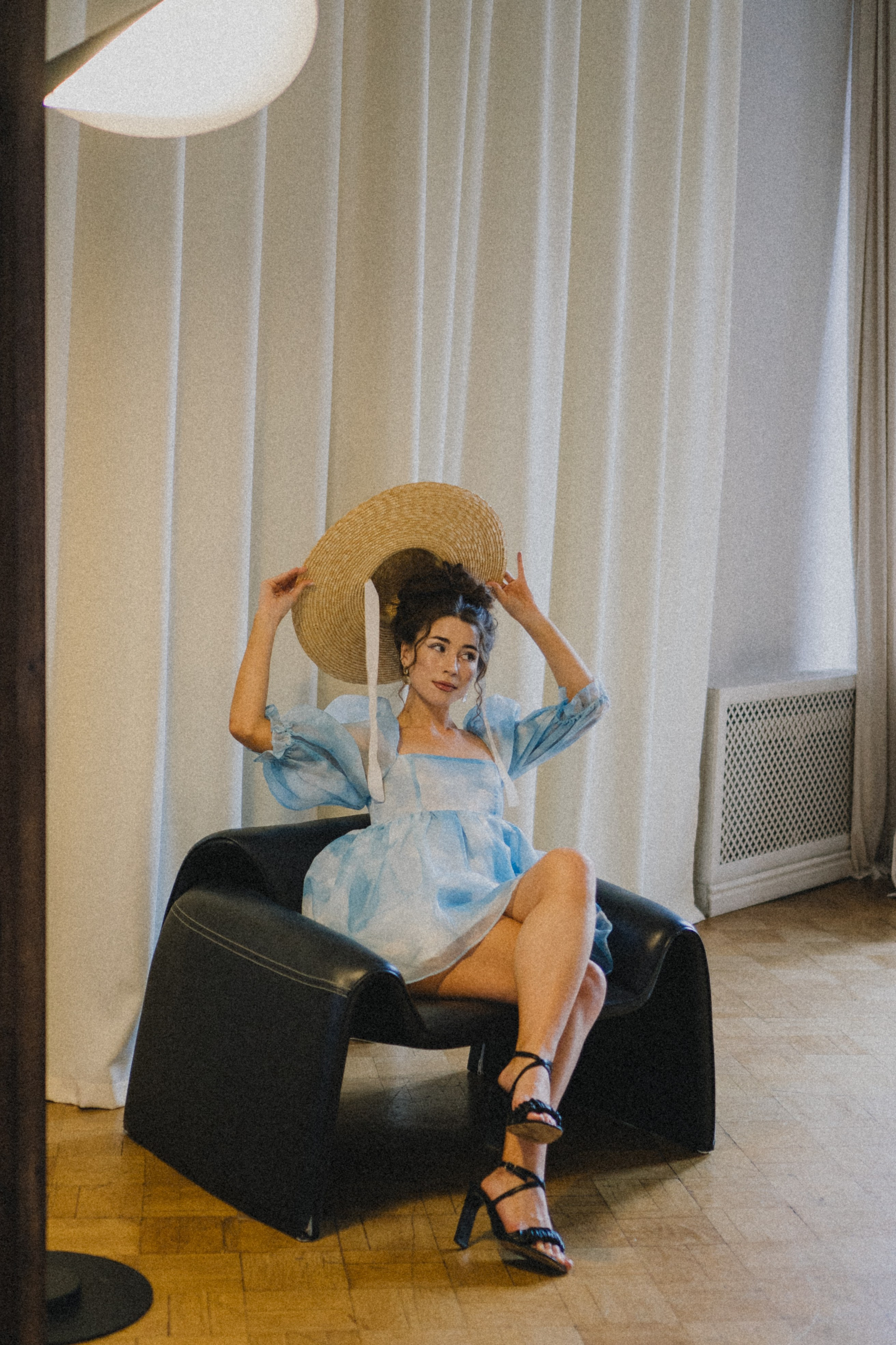 НЕМНОЖКО ИТАЛИИ. Профессиональный фотограф, Санкт-Петербург — Виктория Богомолова