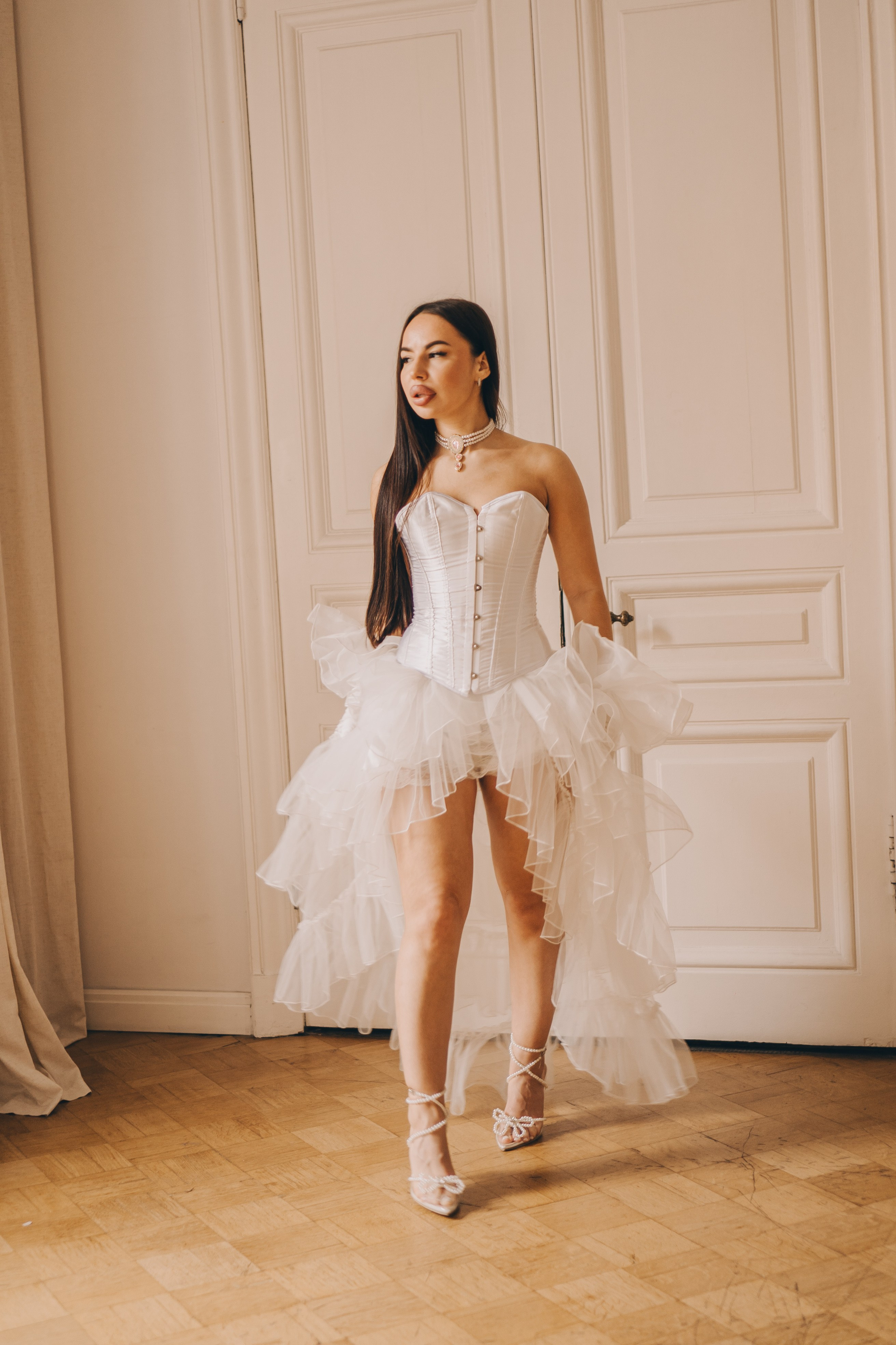 ВИНТАЖНЫЙ СТИЛЬ. Профессиональный фотограф, Санкт-Петербург — Виктория Богомолова