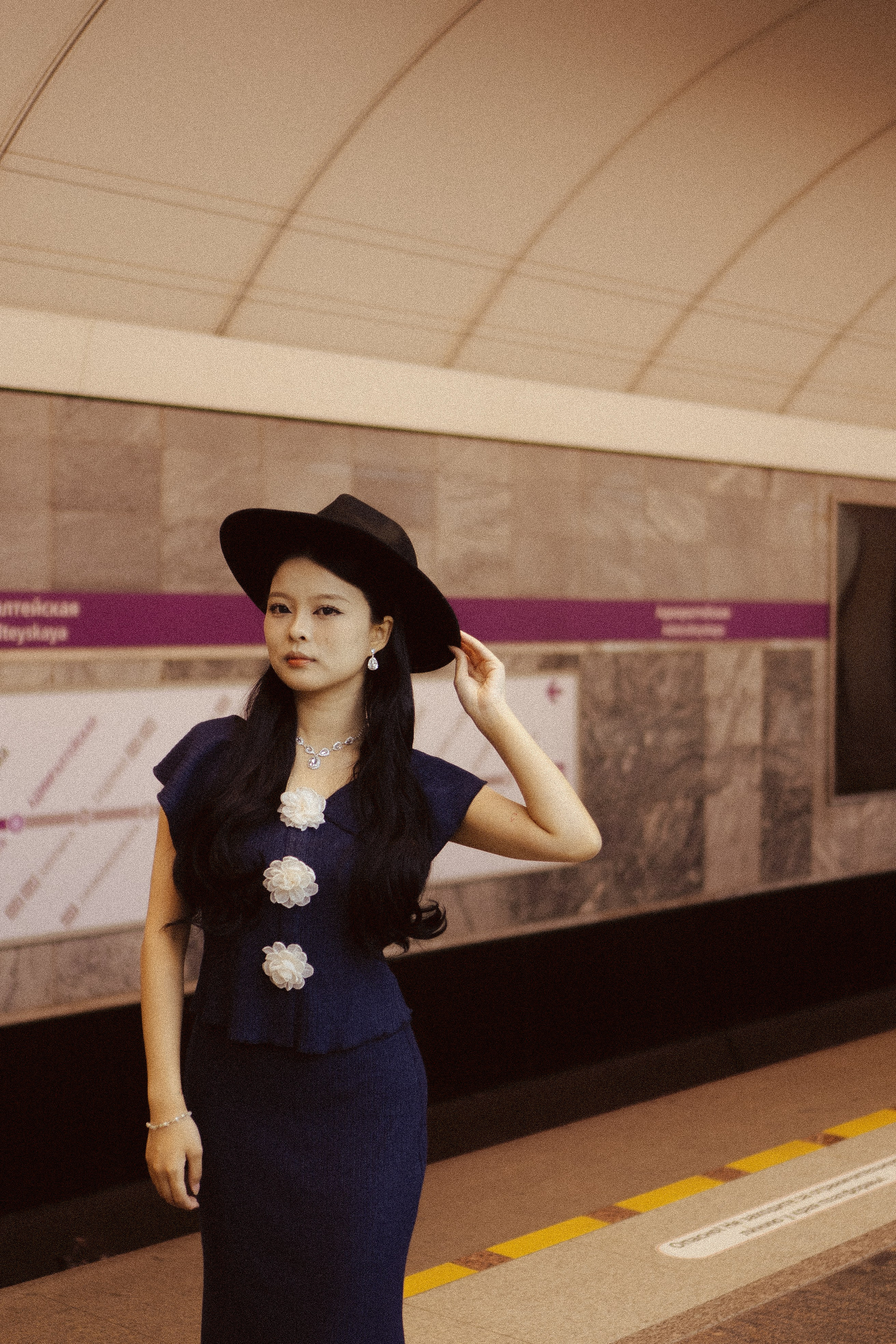 ПРОГУЛКА НА ПАМЯТЬ О САНКТ-ПЕТЕРБУРГЕ. Профессиональный фотограф, Санкт-Петербург — Виктория Богомолова