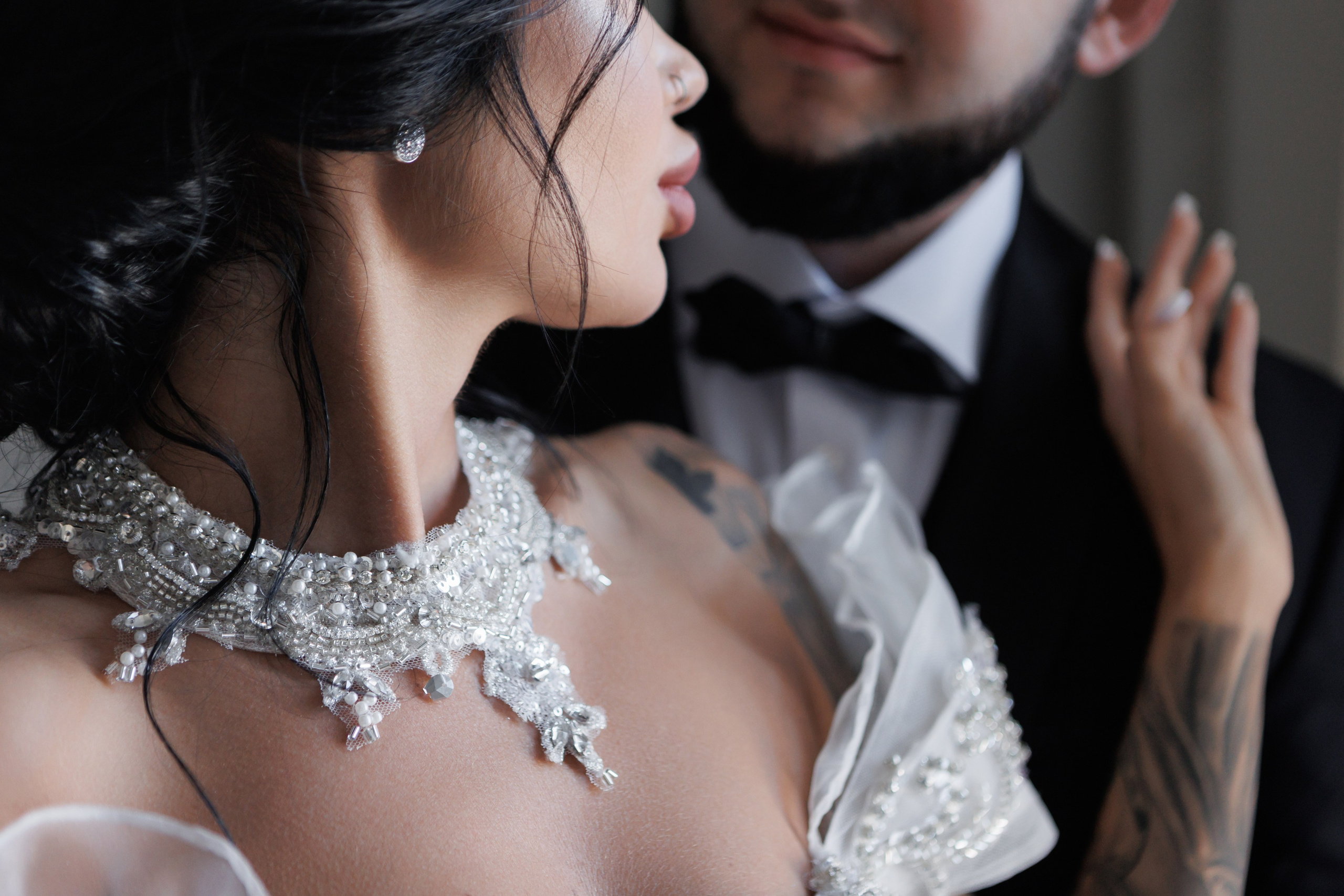 Д&А. Фотограф Алла Гусева