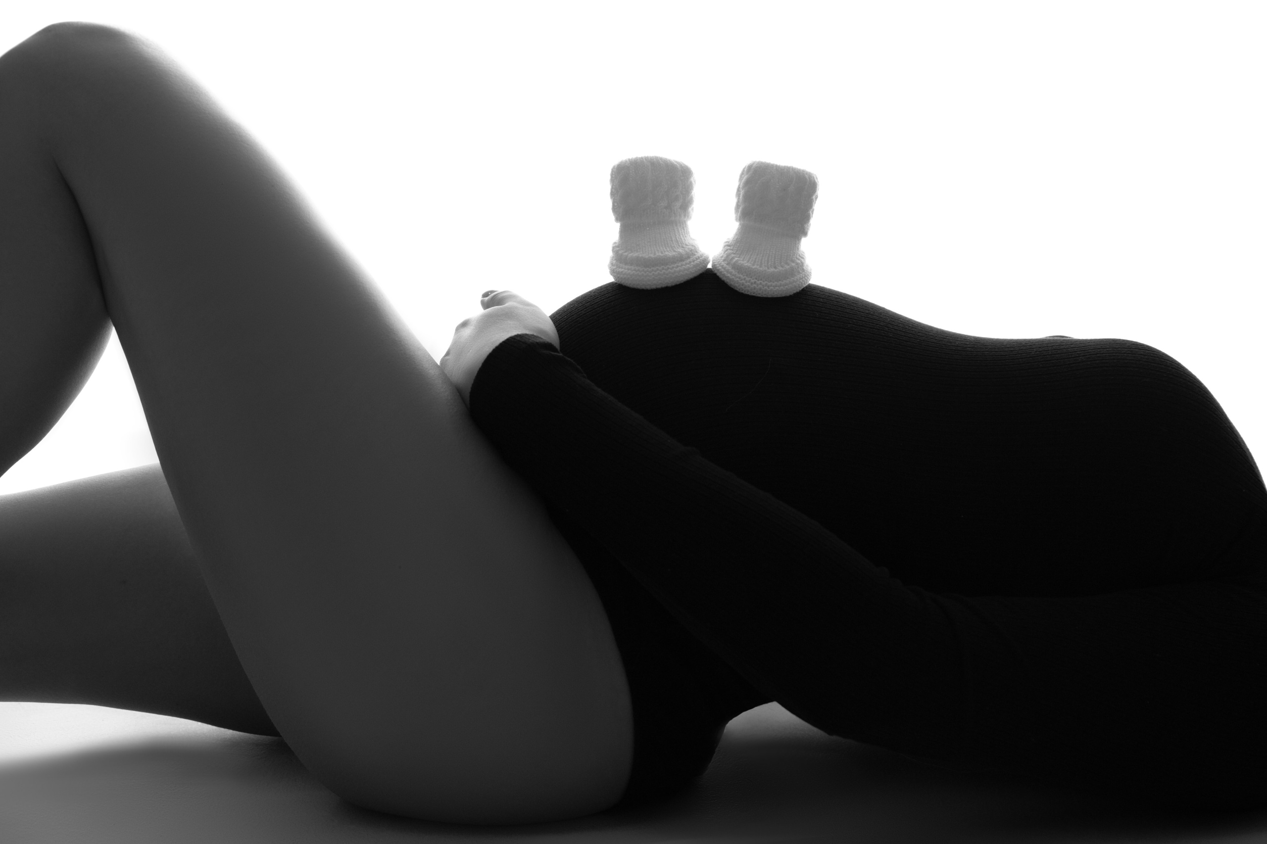 Фотосессия беременности. Фотограф беременности и материнства в Самаре Наташа Бакаянова