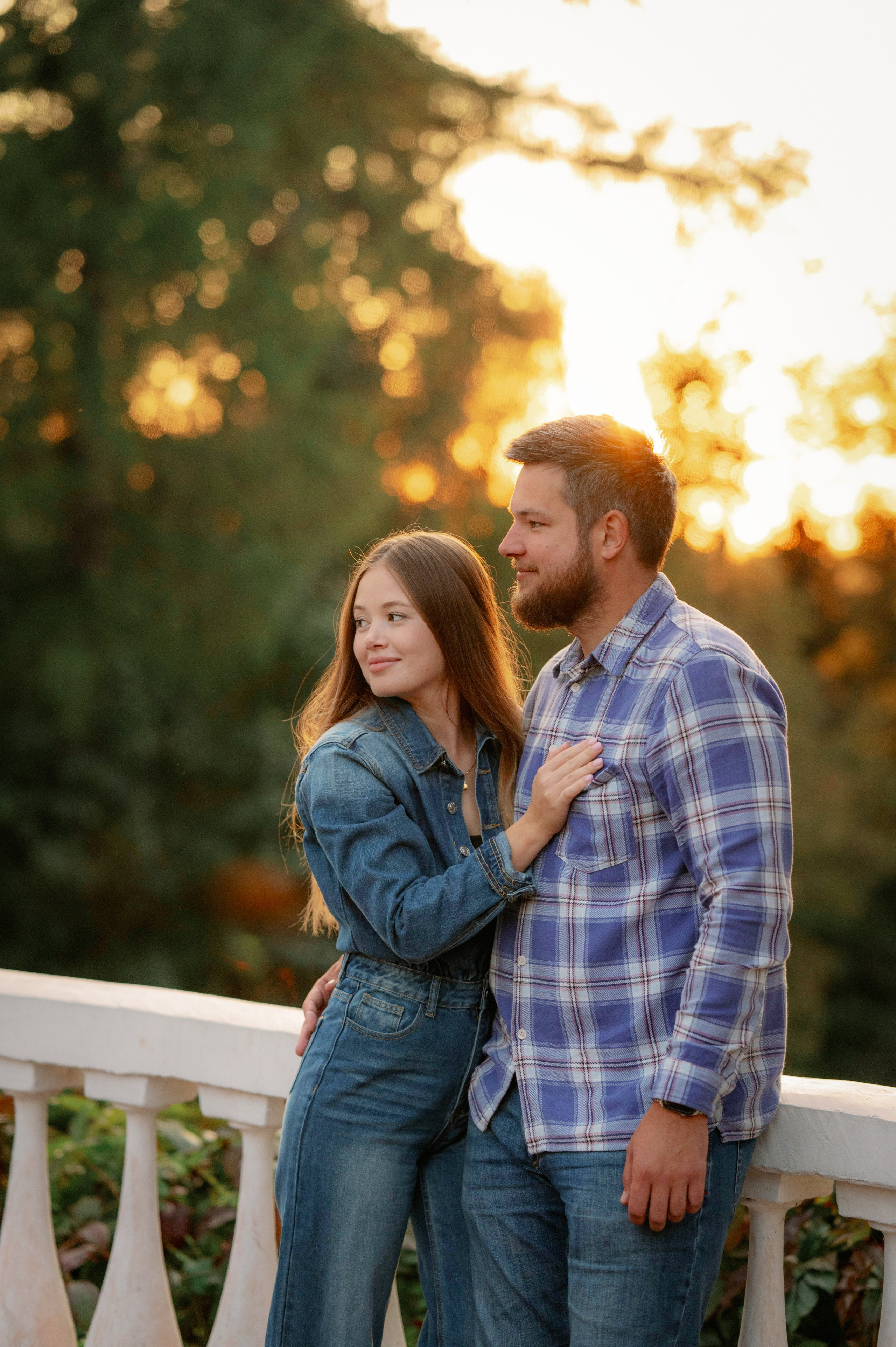 Андрей, Диана и Максик. Детский и семейный фотограф
