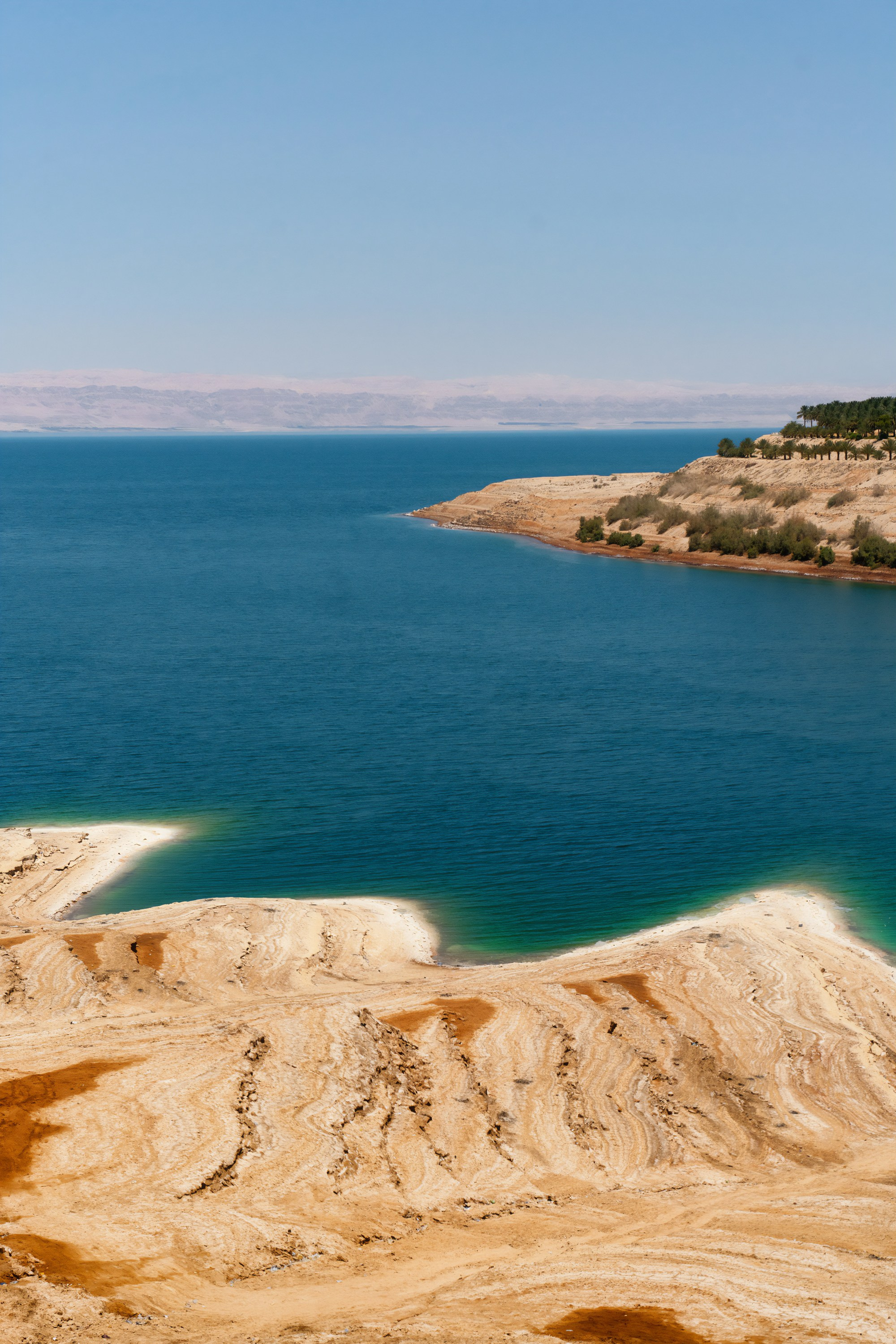 Турция, Греция, Иордания. Фотограф в Хабаровске. Фотография за 24 часа