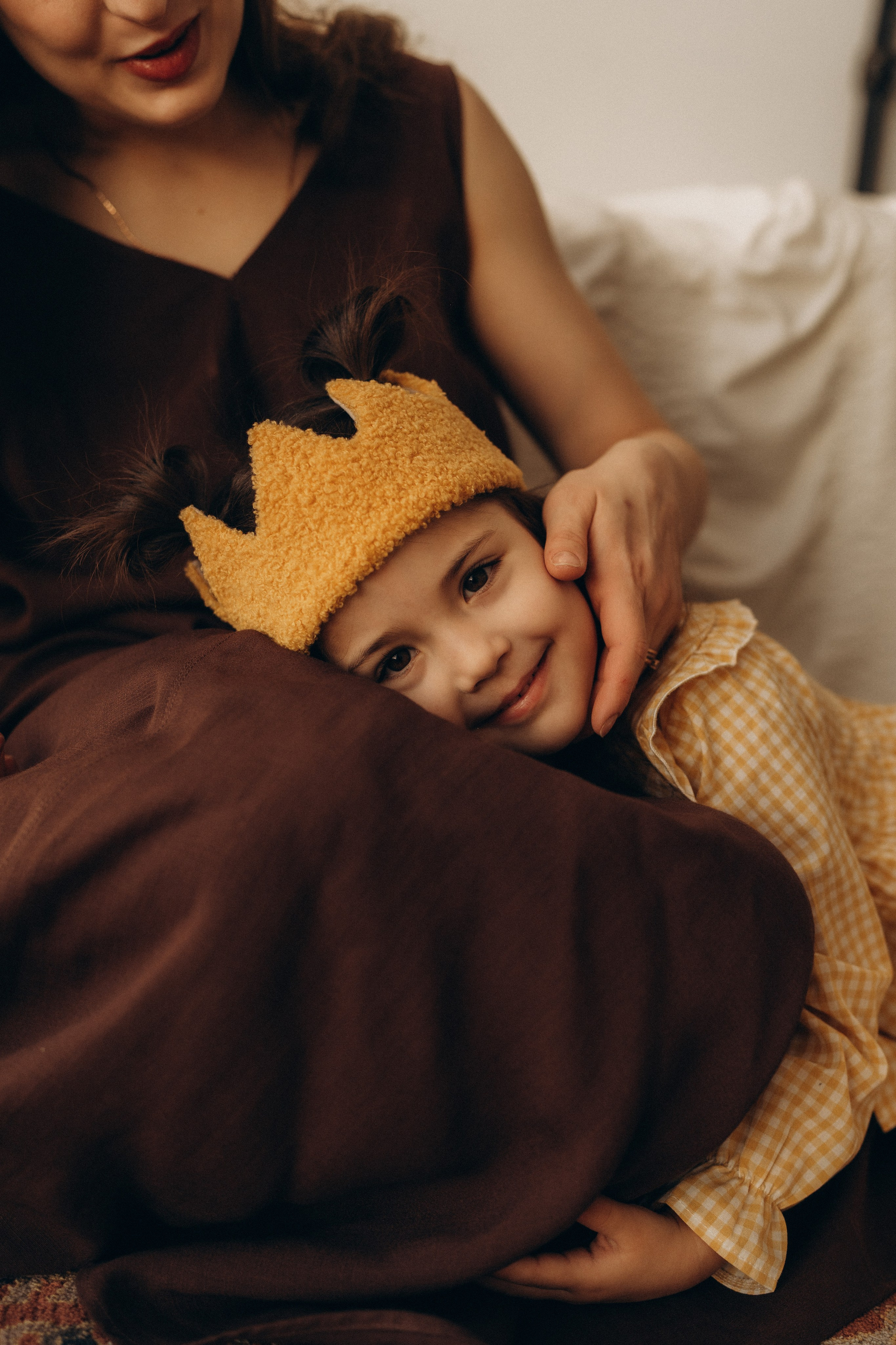 Семейный фотограф в Ангарске/ Иркутске