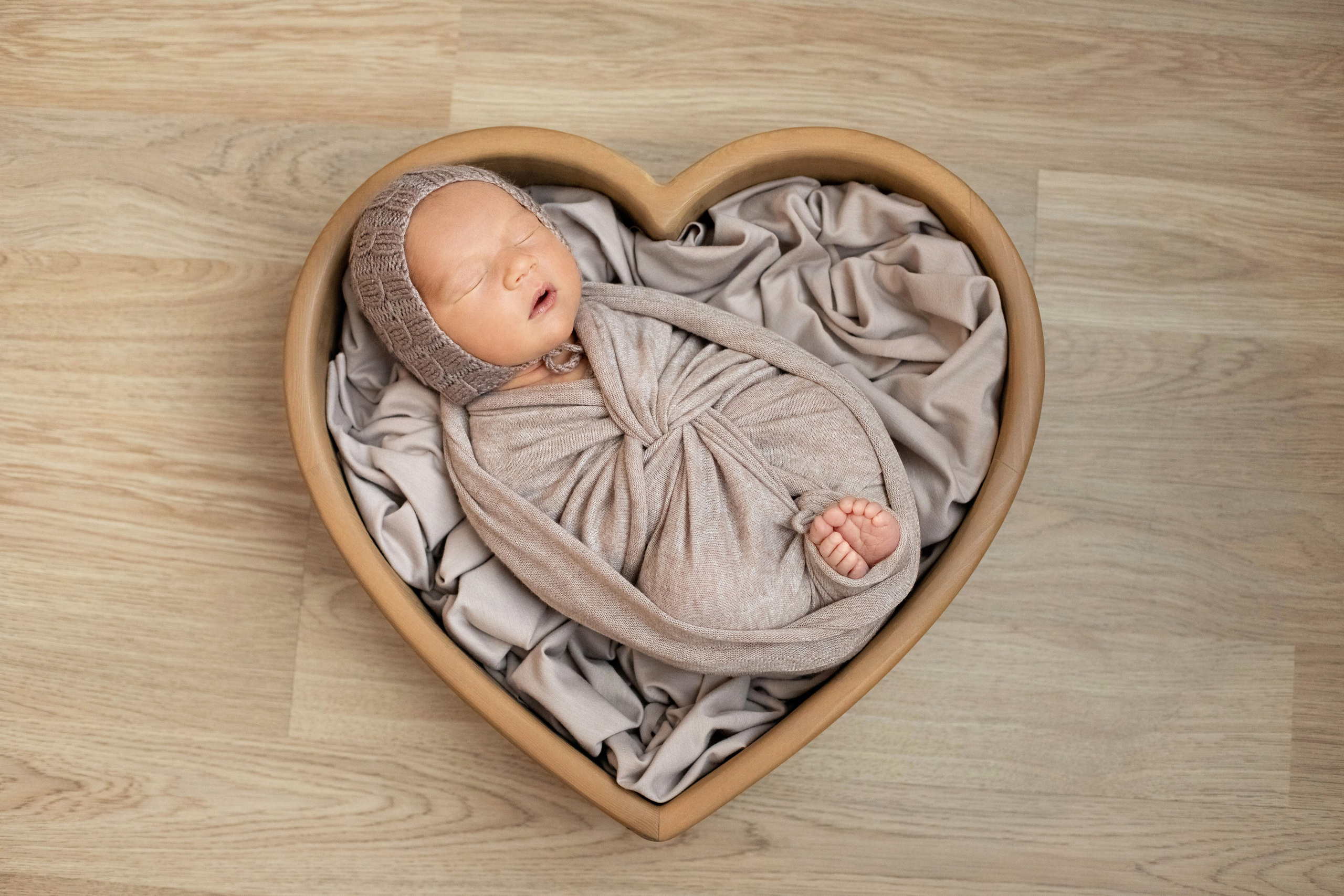 Артур Итого. Фотограф новорожденных в Екатеринбурге Татьяна Продан