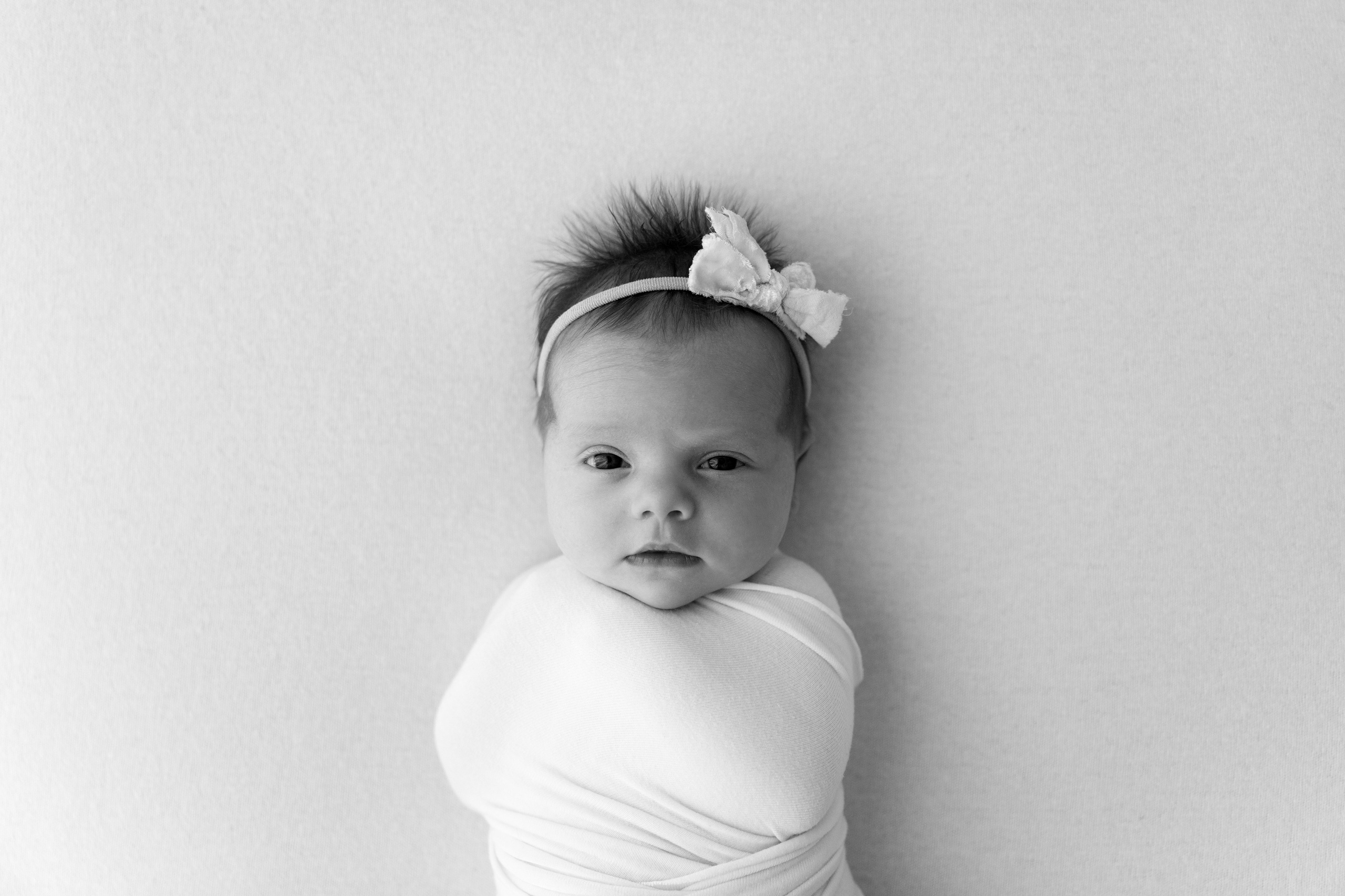 «Фотографии в стиле „Лайф“» «домашние съемки». Фотограф новорожденных, детский фотограф  Москва.Семейная съемка Москва. Семенова Анна