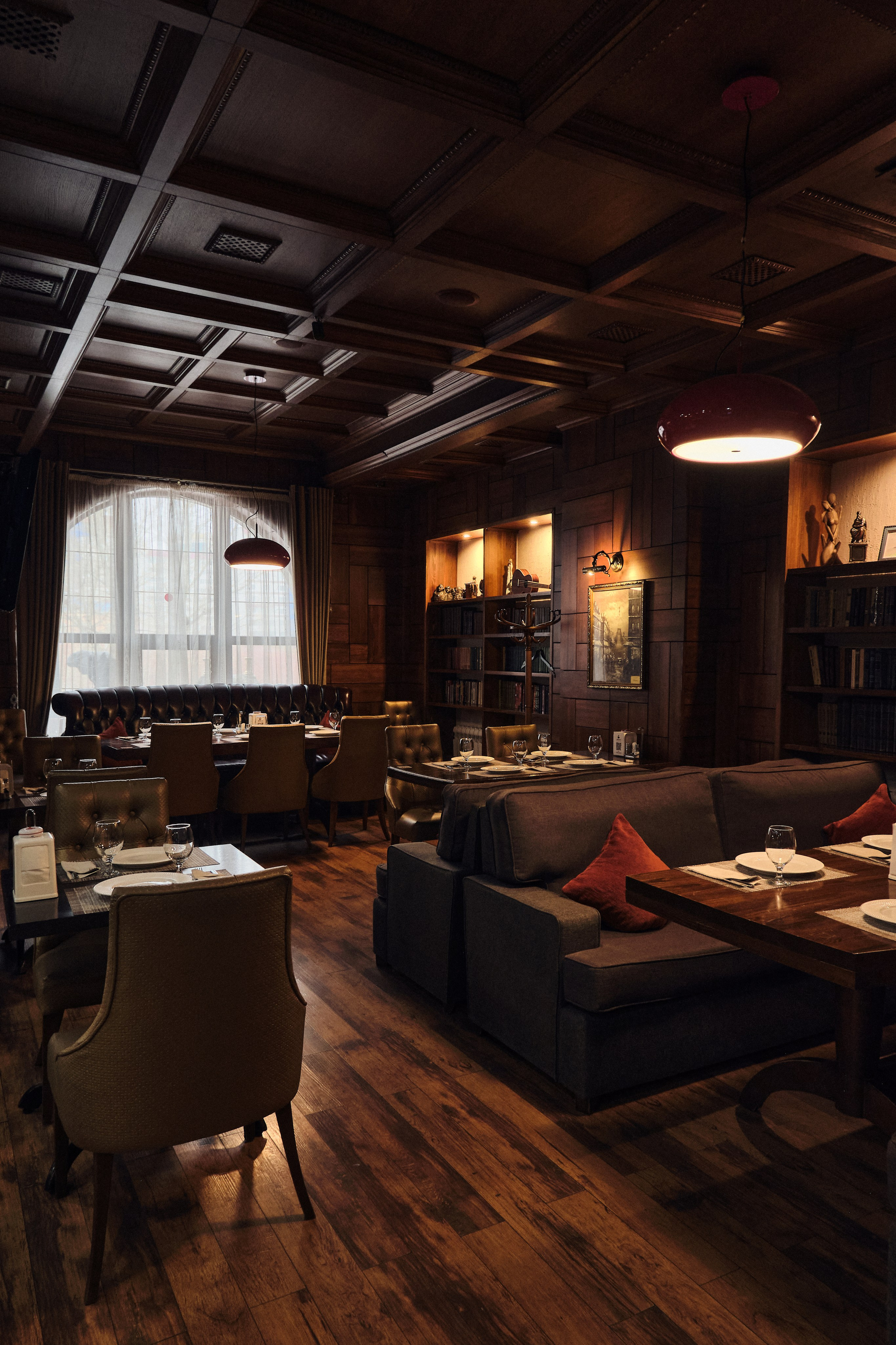 Интерьеры. Коммерческий фотограф Астана. Fashion съемка Food съемка, Reels