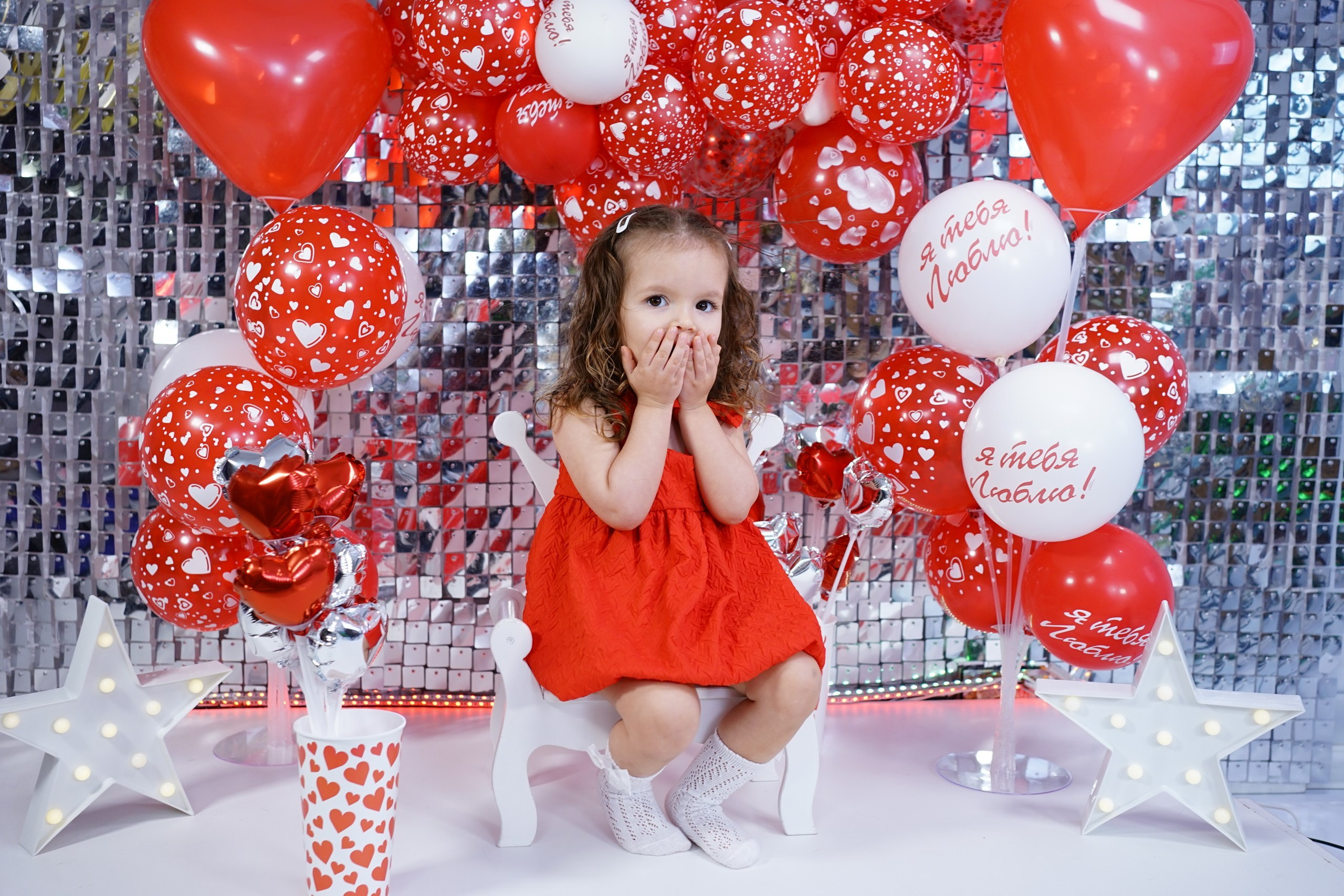 Фотосессия на 2-3 Годика. Детская Фотостудия ГОДОВАСИКИ в Санкт-Петербурге фотосесия на годик