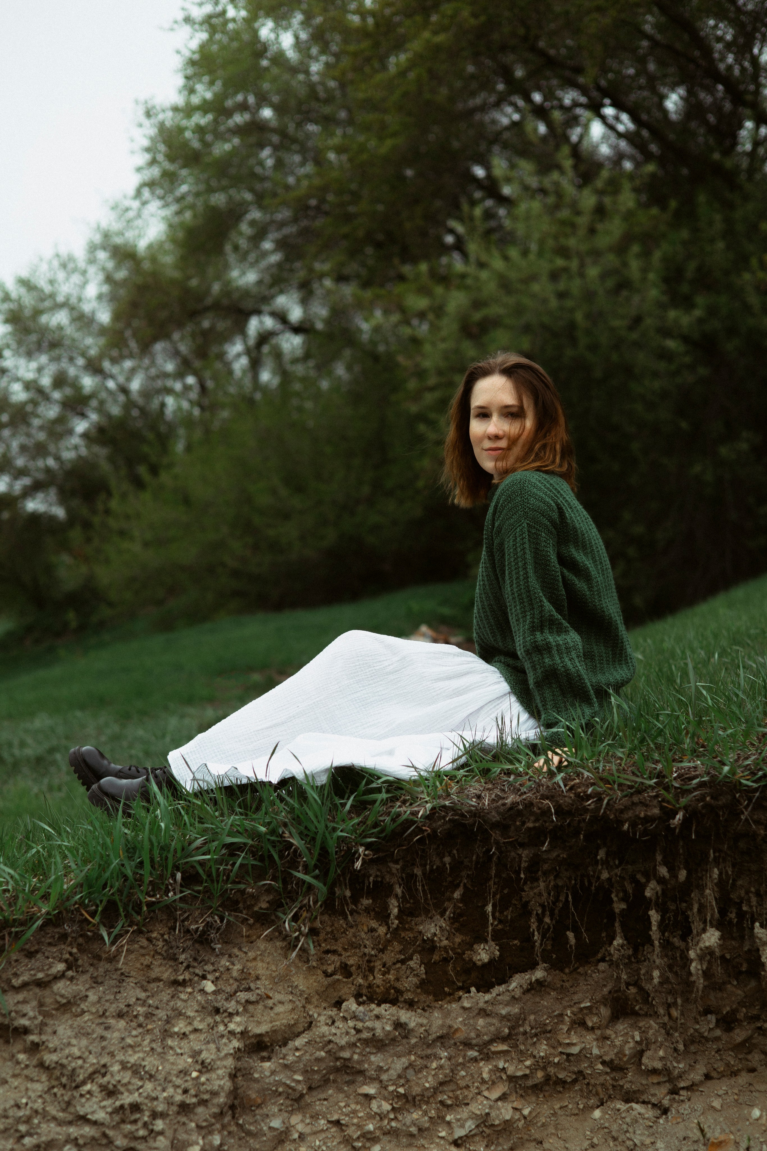 Алина. Катерина Аникеева | Фотограф | Екатеринбург