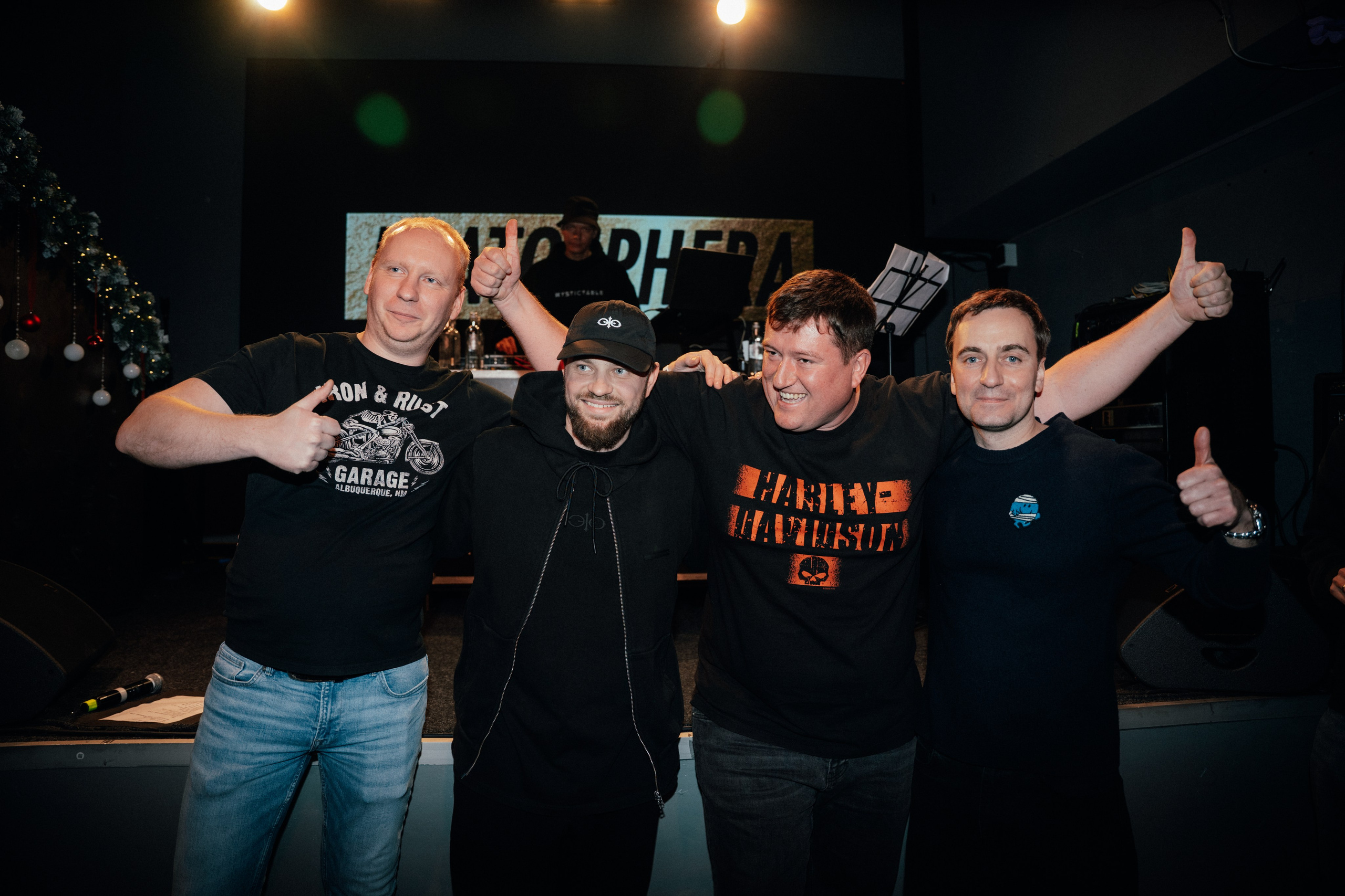 ЭДИК ЮЖНЫЙ. Фотограф Москва