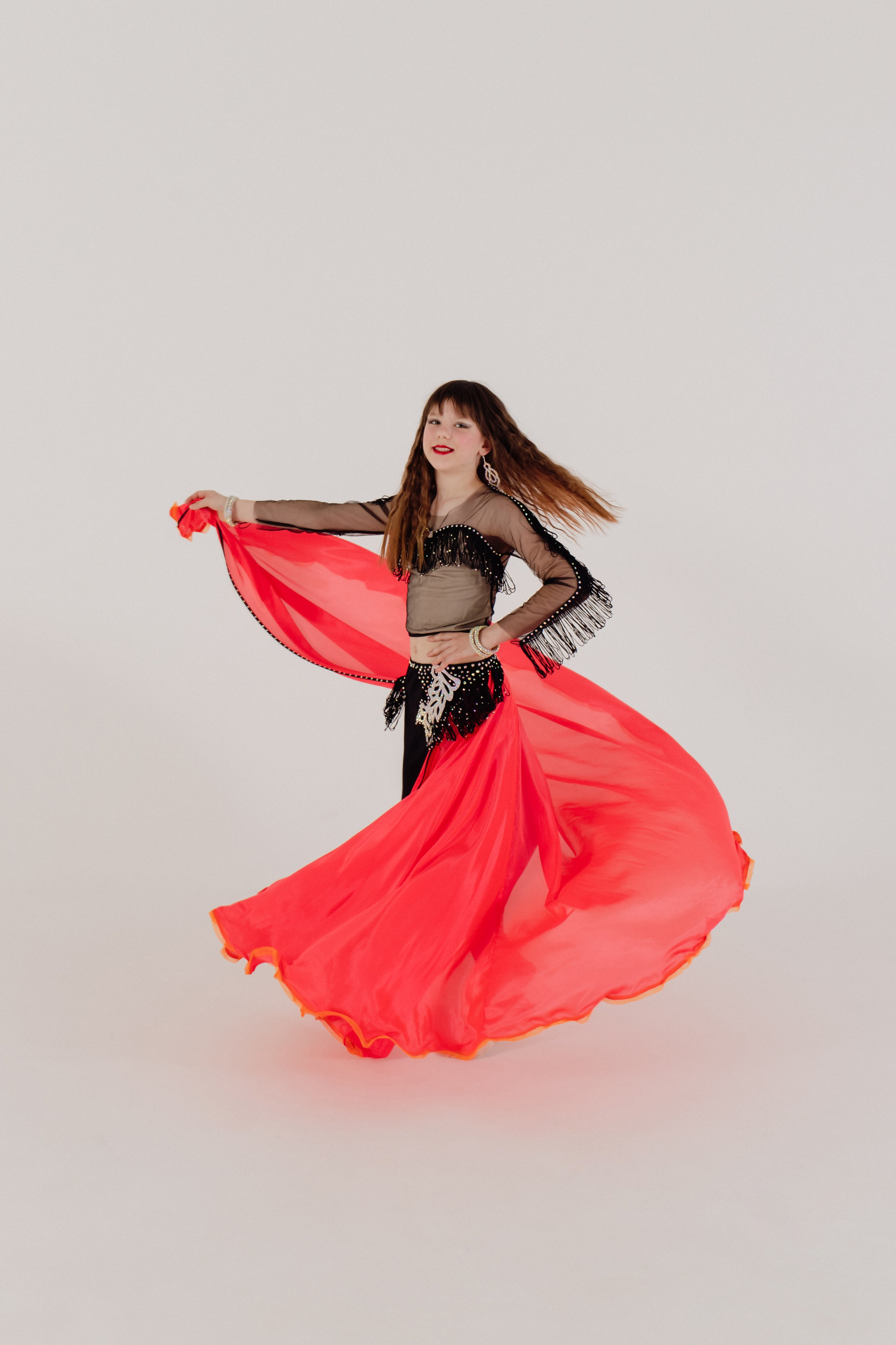 В ритме Че. Семейный и свадебный фотограф в Челябинске Мария Леонтьева