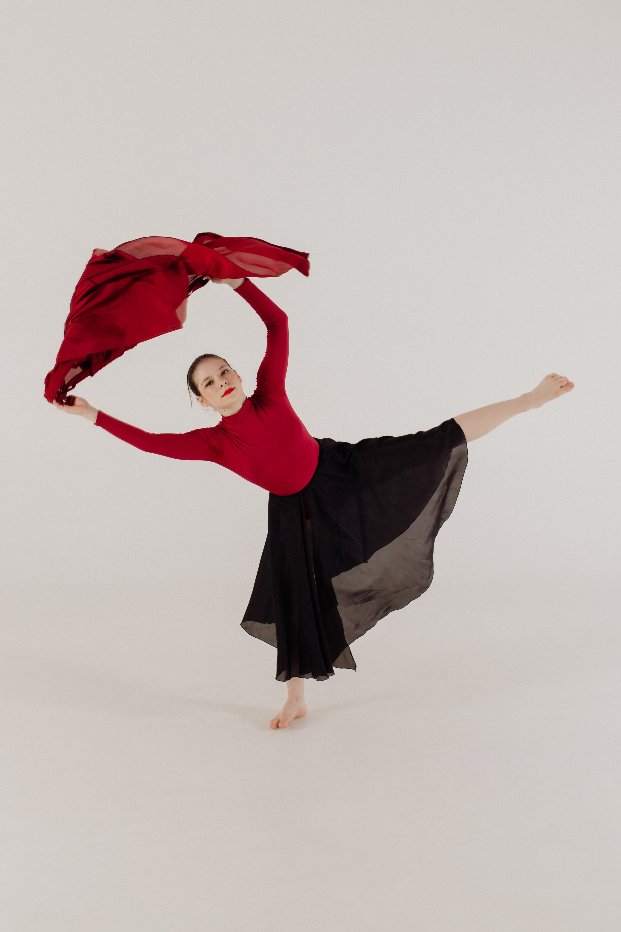 В ритме Че. Семейный и свадебный фотограф в Челябинске Мария Леонтьева