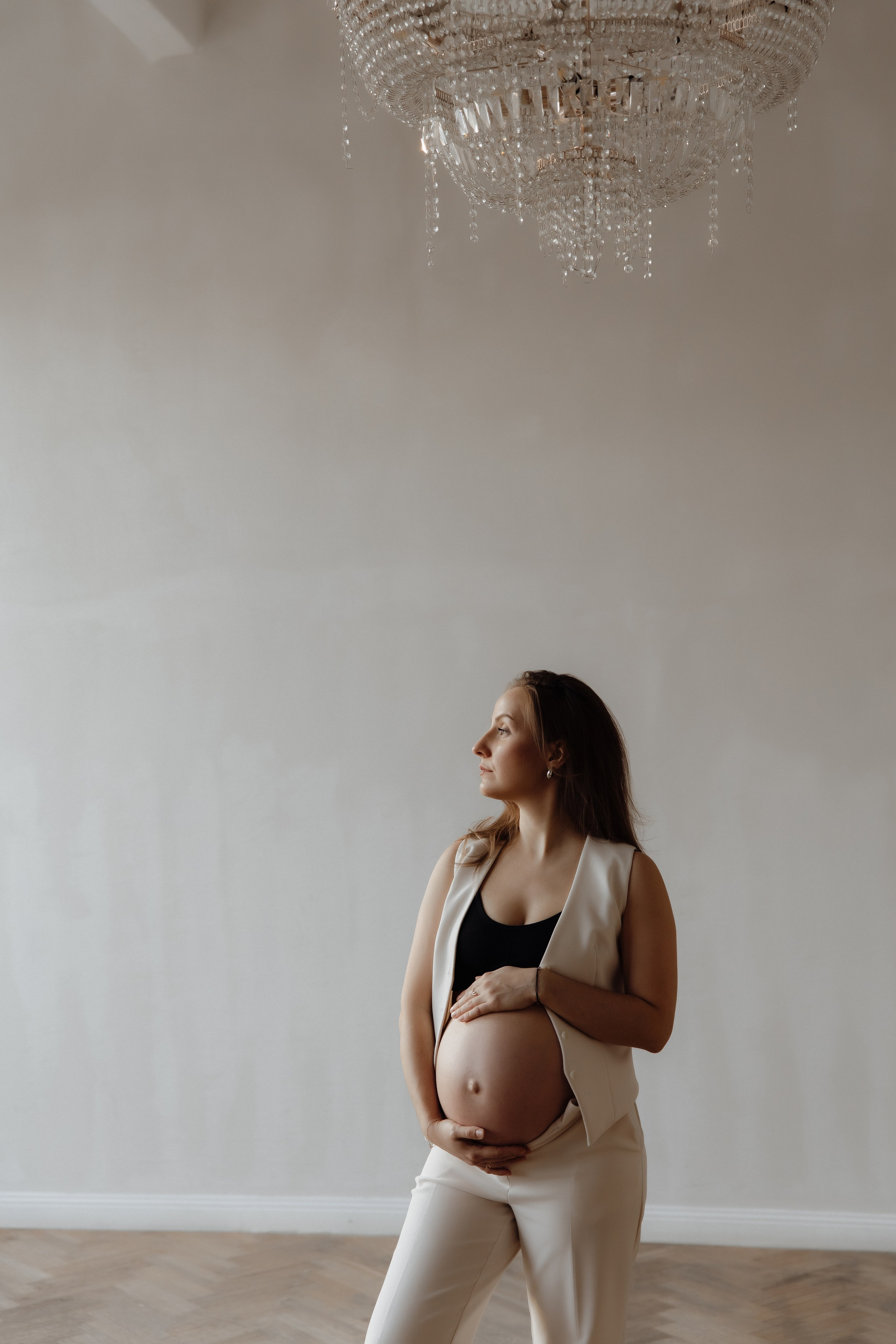 Наталья. Семейный и свадебный фотограф в Челябинске Мария Леонтьева