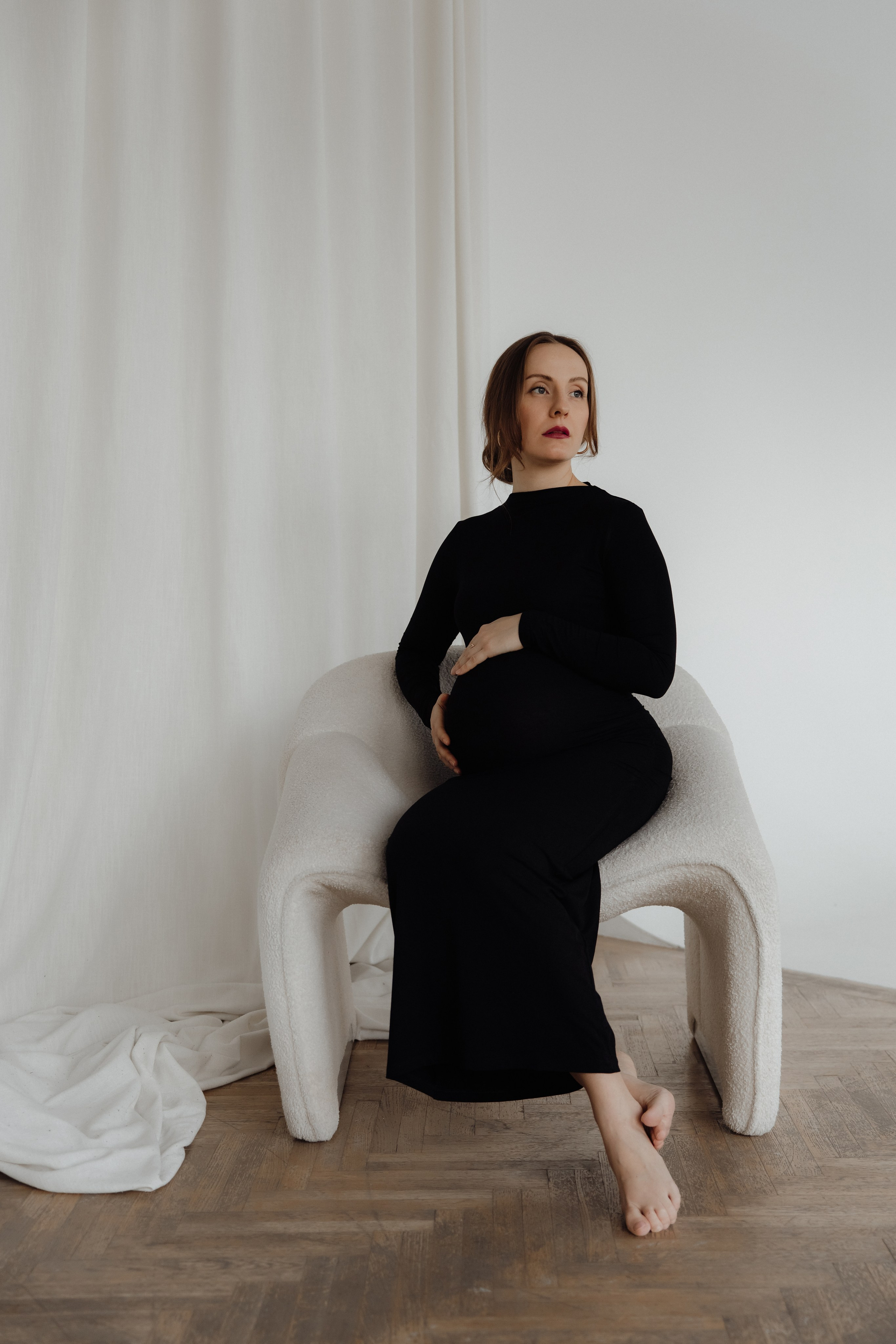 Наталья. Семейный и свадебный фотограф в Челябинске Мария Леонтьева