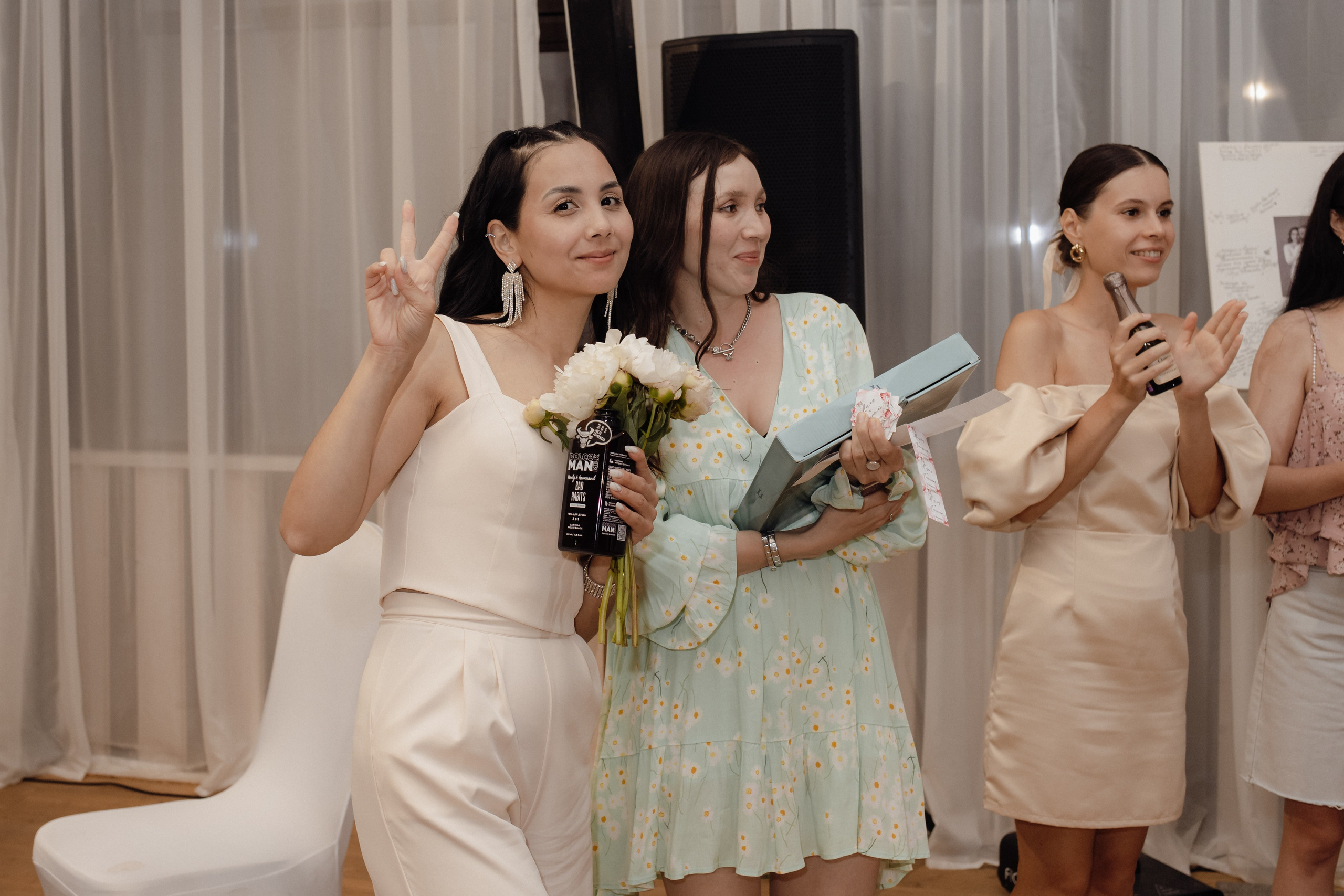 Максим и Анастасия. Семейный и свадебный фотограф в Челябинске Мария Леонтьева