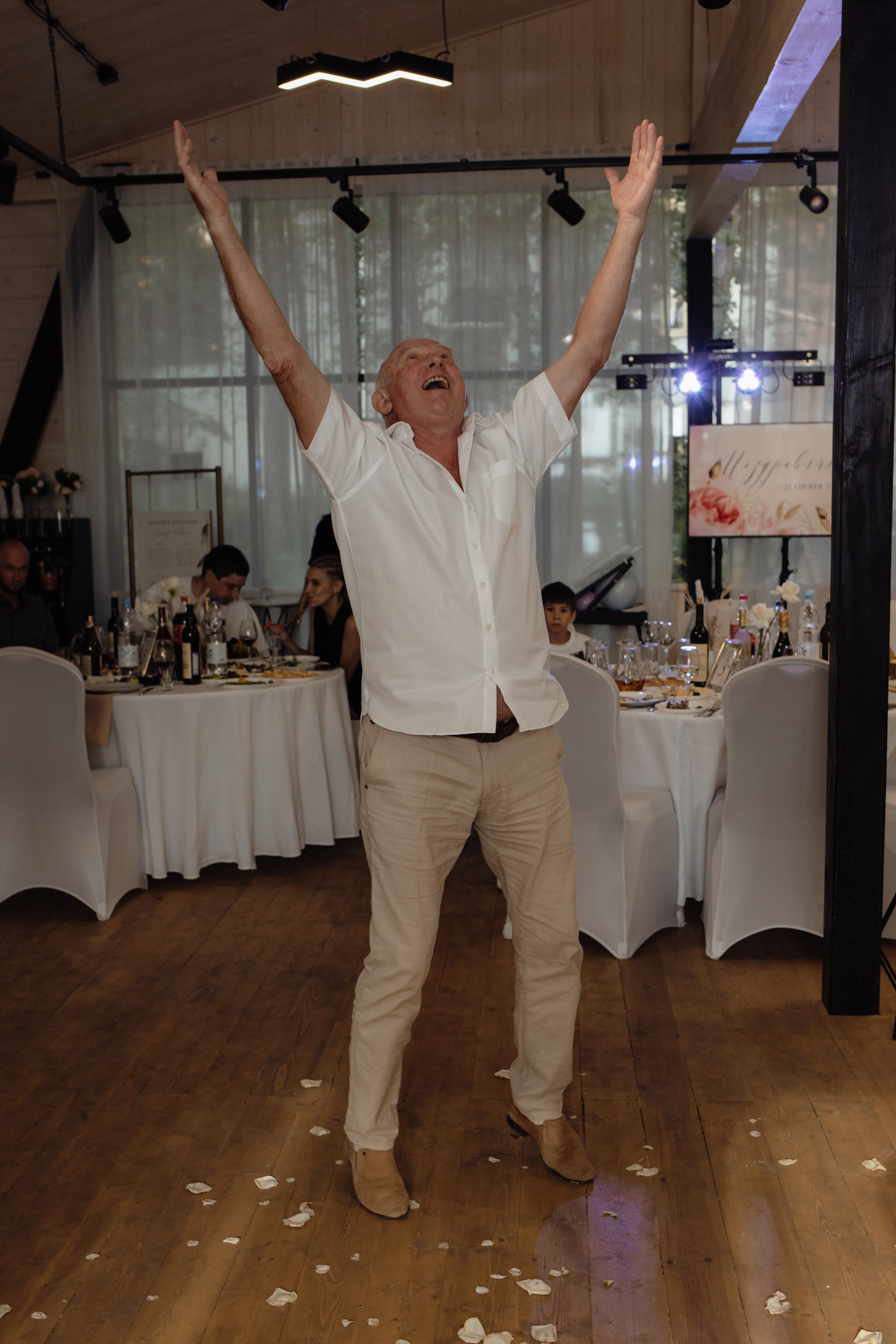 Максим и Анастасия. Семейный и свадебный фотограф в Челябинске Мария Леонтьева