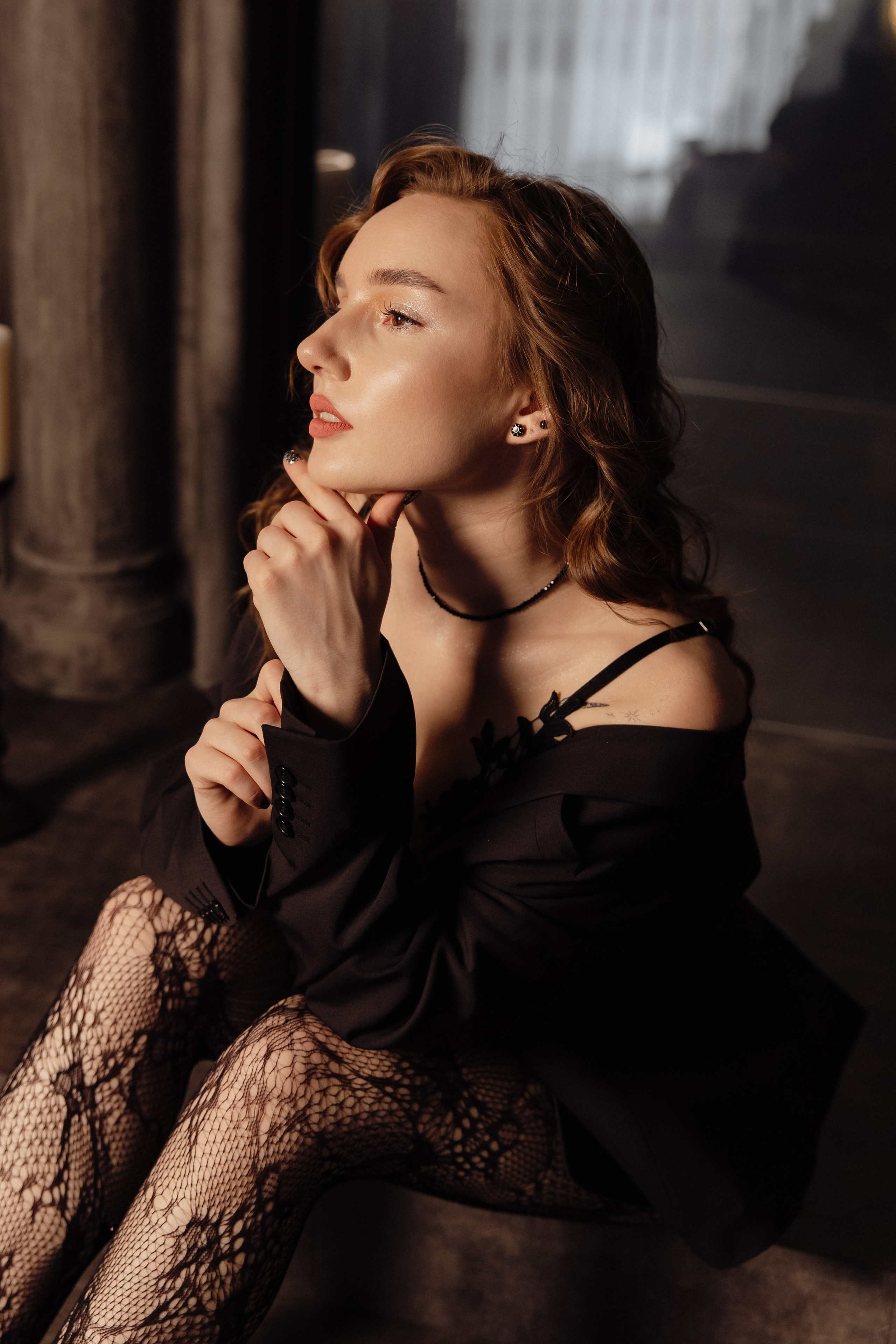 Виктория. Винтаж. Семейный и свадебный фотограф в Челябинске Мария Леонтьева