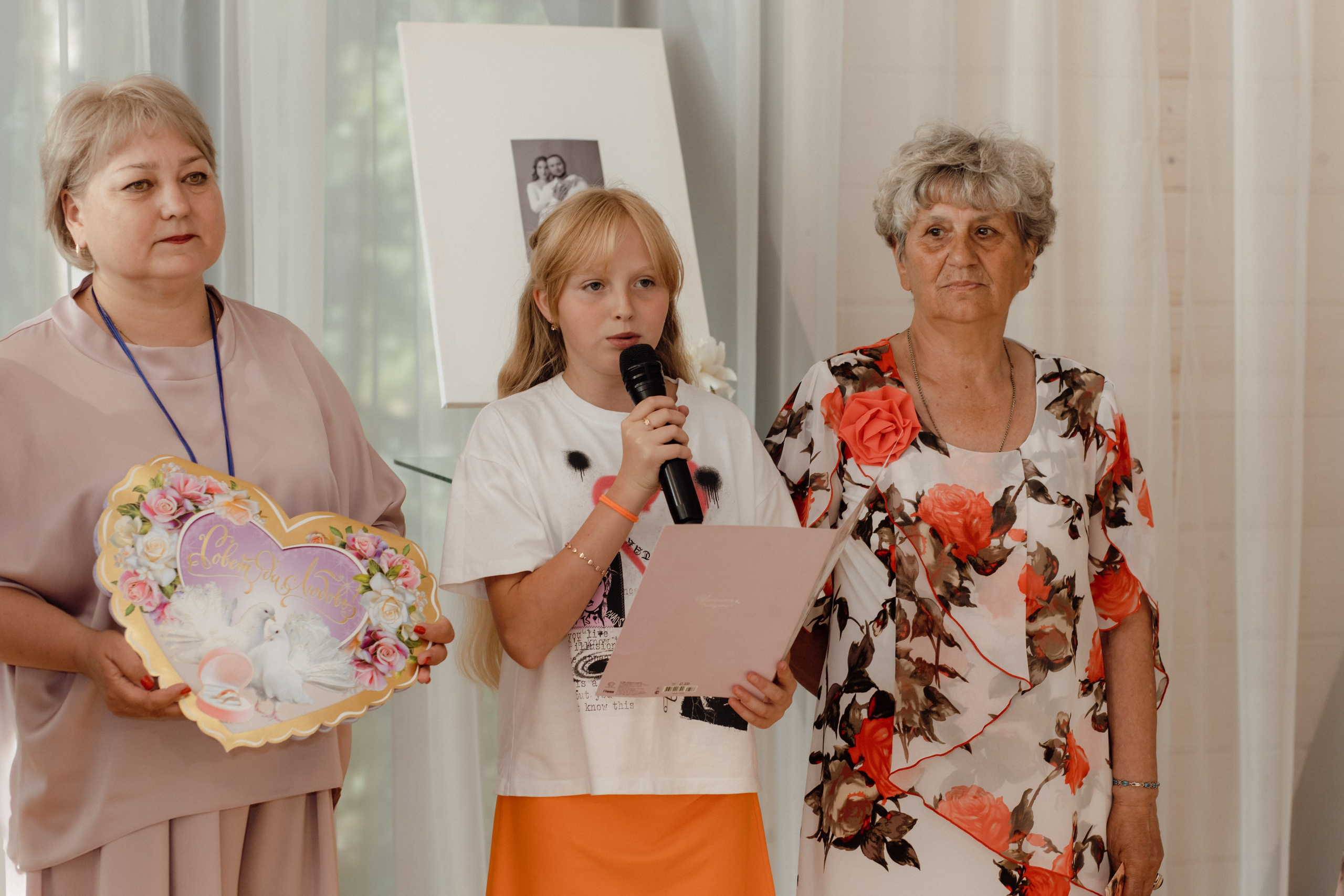 Максим и Анастасия. Семейный и свадебный фотограф в Челябинске Мария Леонтьева