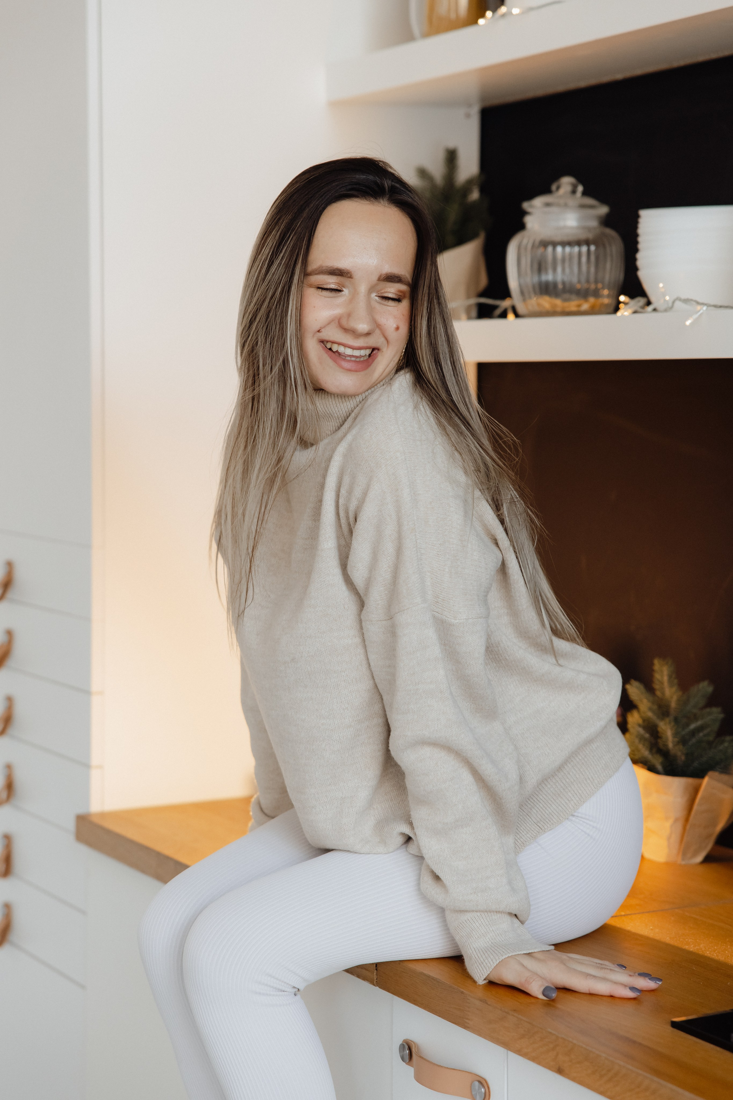 Сергей, Александра и Макар. Семейный и свадебный фотограф в Челябинске Мария Леонтьева