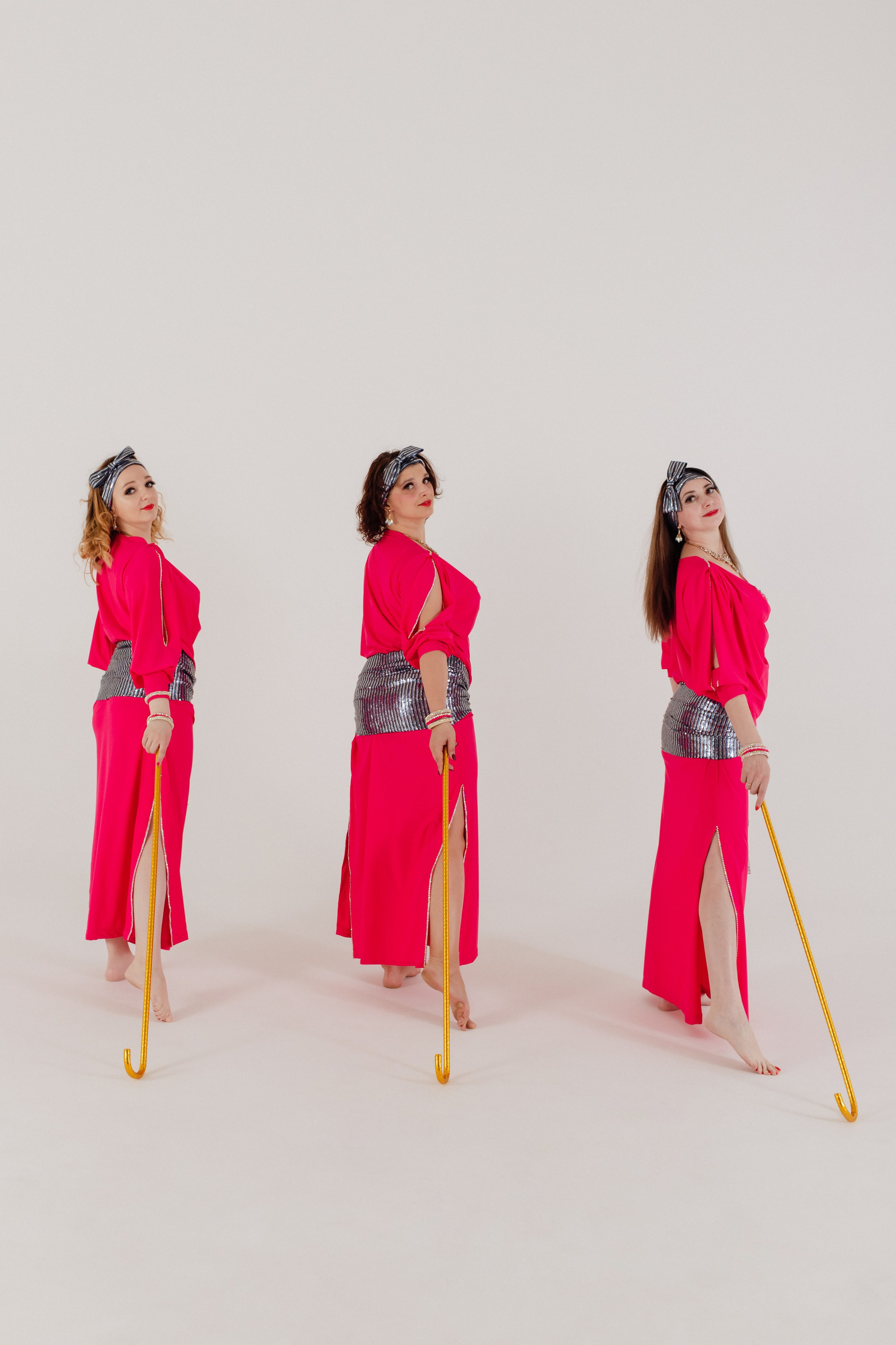 В ритме Че. Семейный и свадебный фотограф в Челябинске Мария Леонтьева