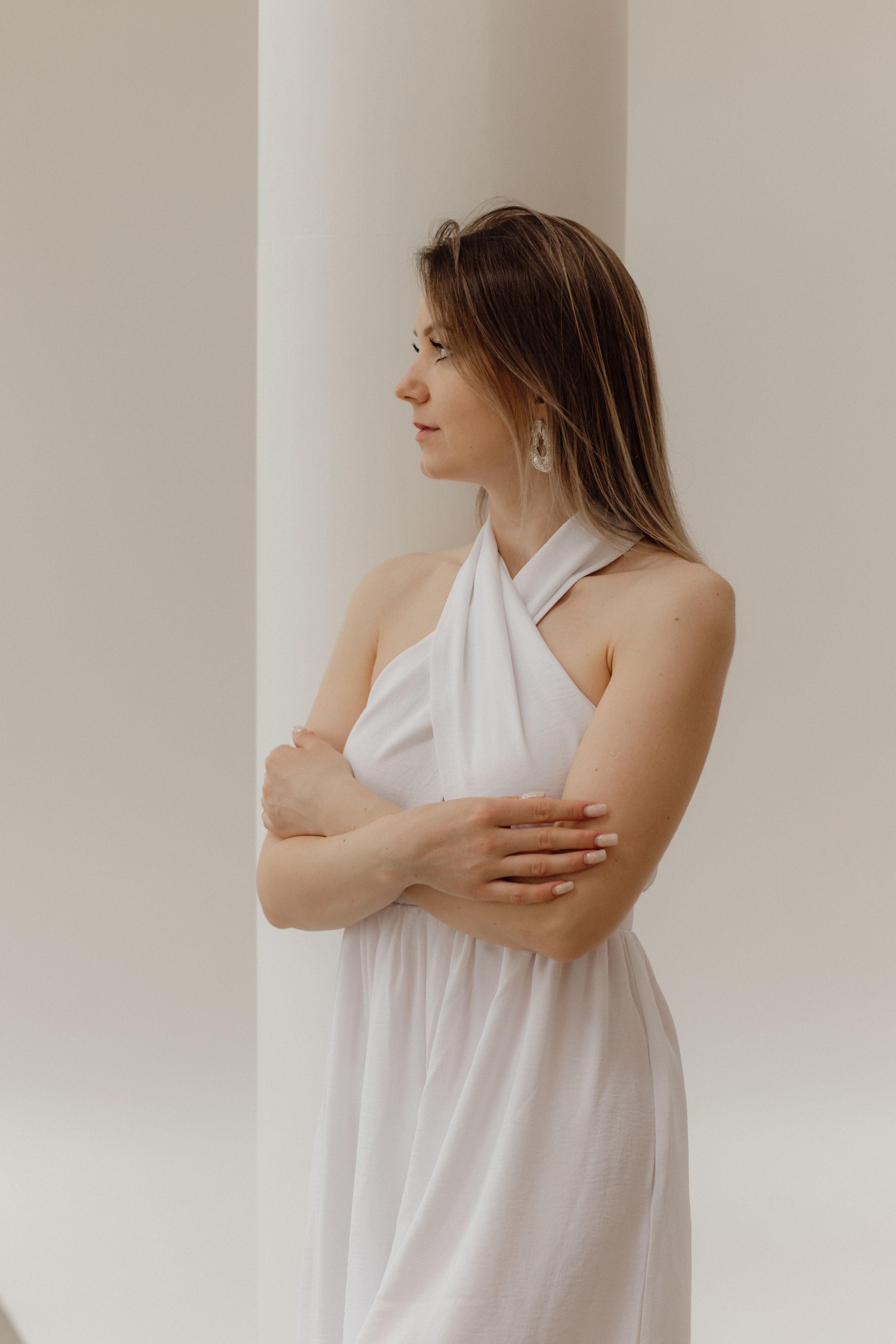 Ксюше 5. Семейный и свадебный фотограф в Челябинске Мария Леонтьева