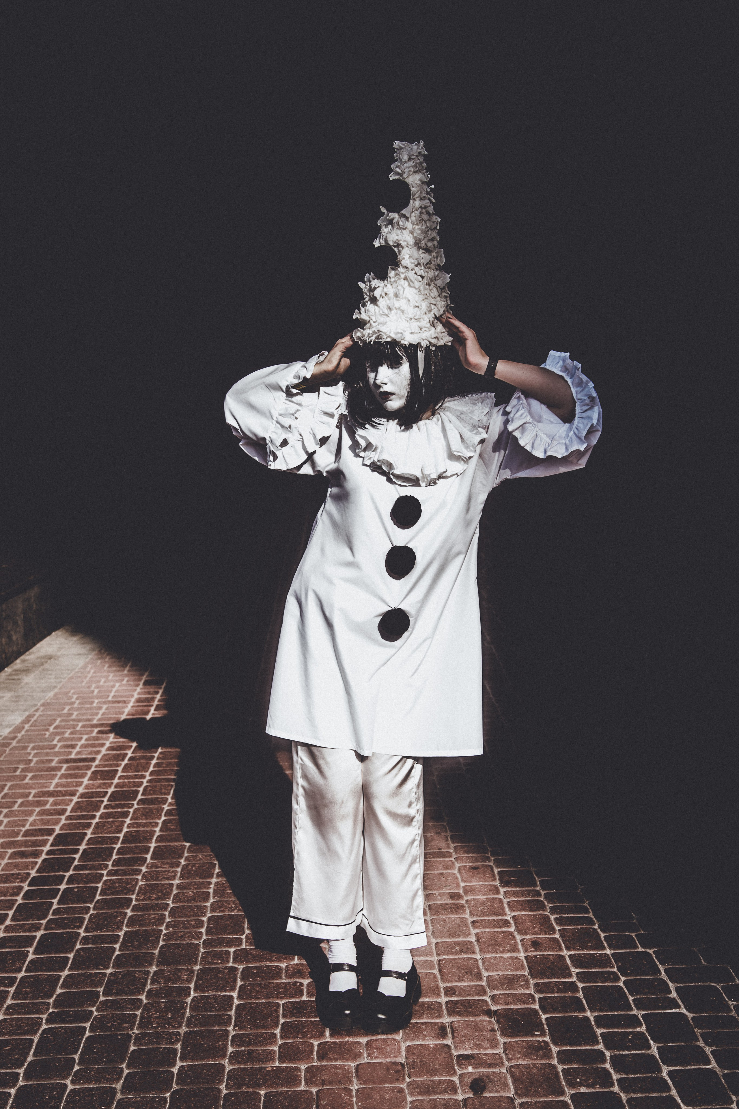 Unicon 2025 & Game Expo Minsk