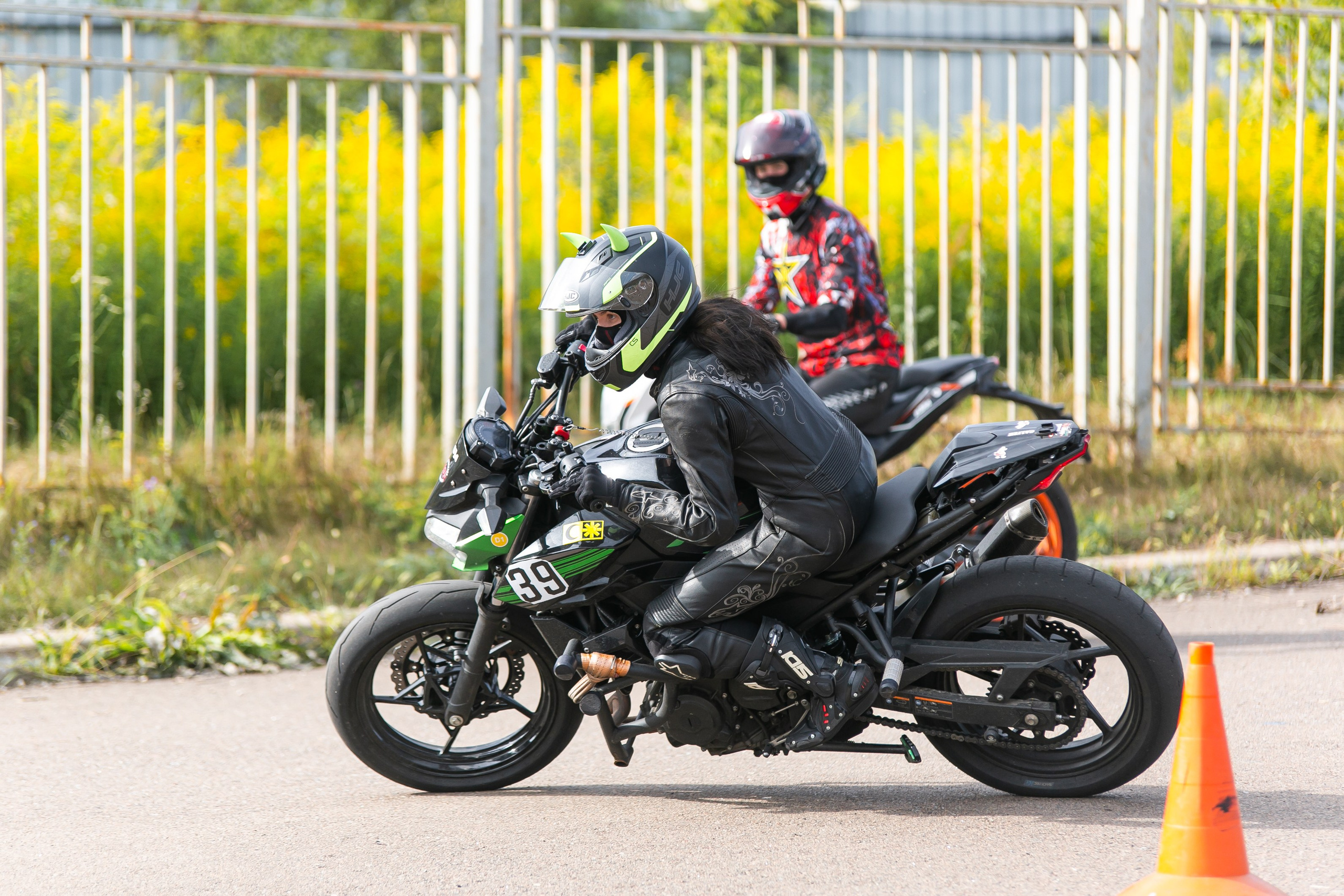 Чемпионат ЦФО 2024 — Этап Орловской области, Орел. Профессиональный фотограф в Мценске и Орловской области