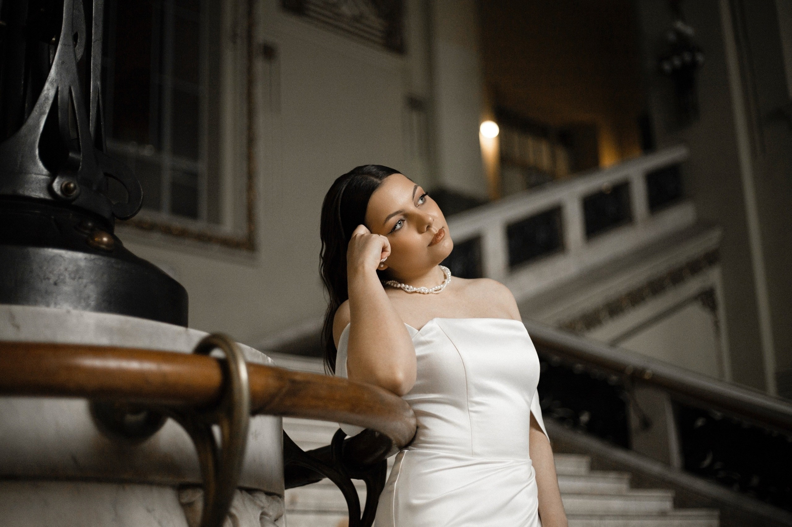 Свадьба: Карина и Антон