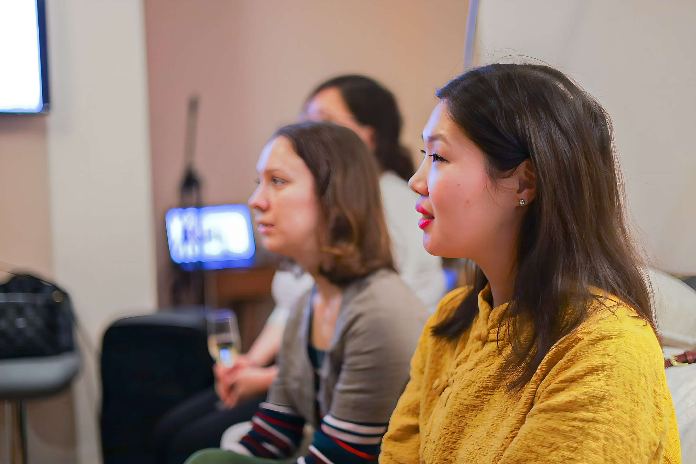 ПОСМОТРЕТЬ ВСЕ. Фотограф и видеограф для бизнеса, экспертов и мероприятий в Москве