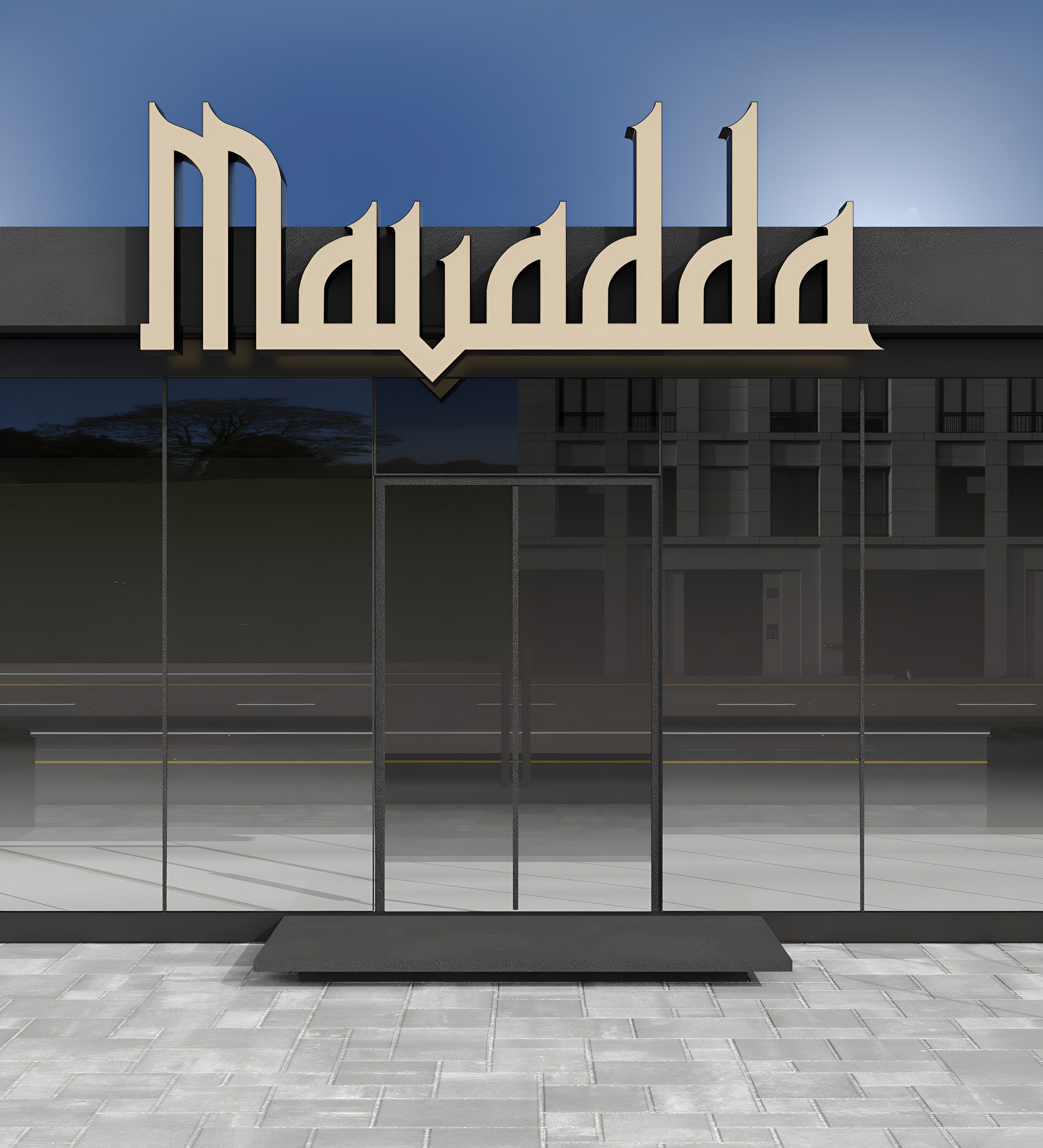 Альт проекты. 3D Визуализация интерьеров жилых и коммерческих помещений