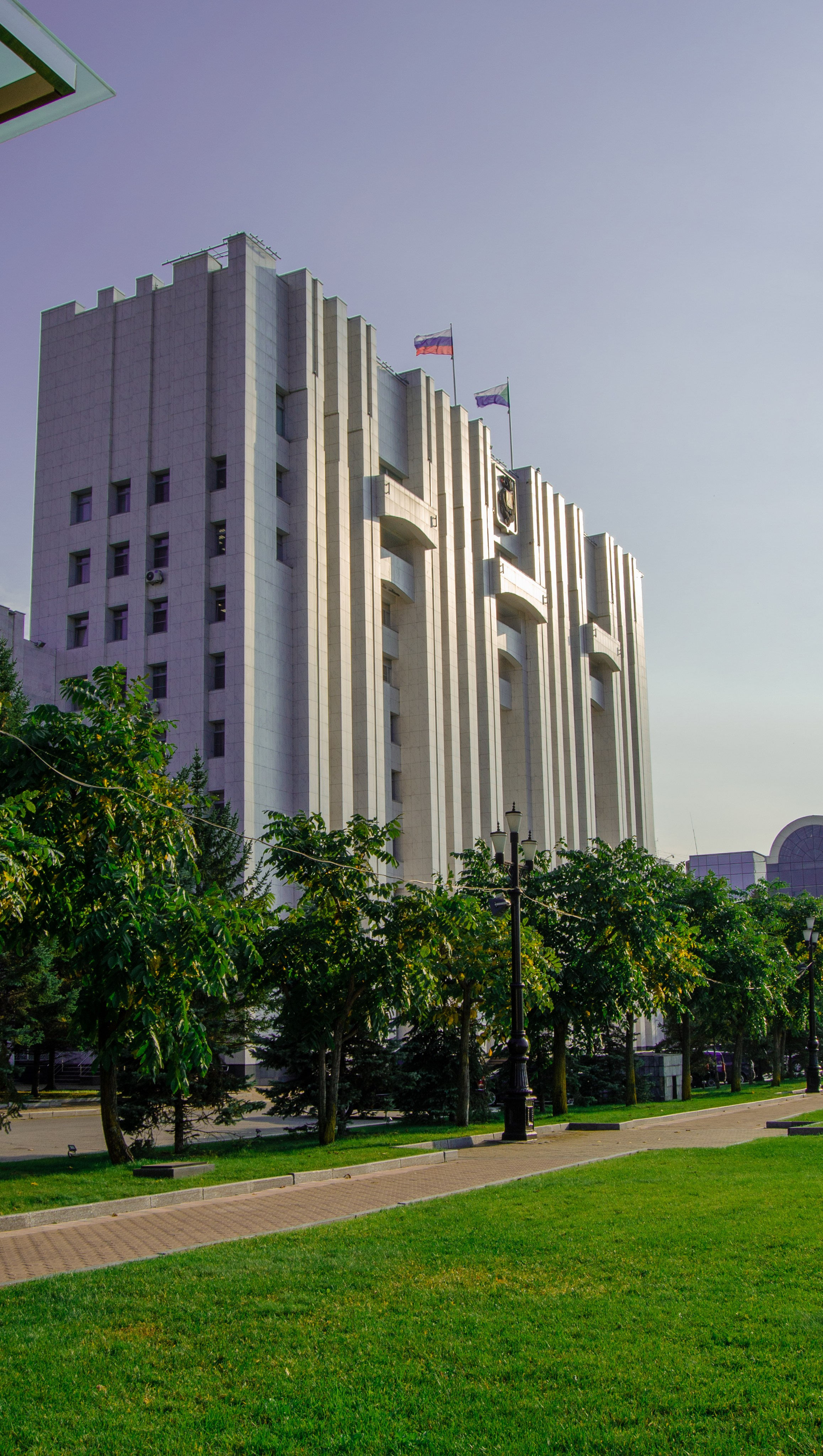 дачи, город, архитектура, стрит, репортажная фотография, фотография, Хабаровск, фотосессия, фотограф, дом, новостройка, улицы, жизнь города, town, art, photo, photographer, photo, Khabarovsk, Far East, street photo