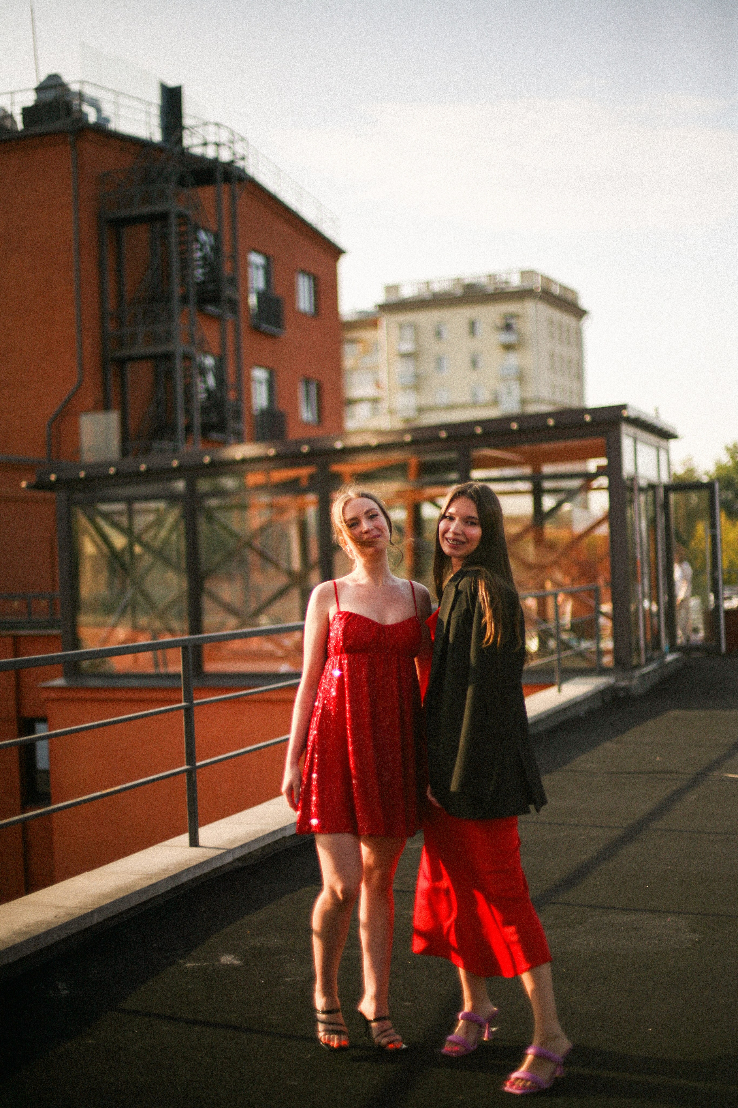 Аня и Кирилл (полный день с росписью). Фотограф Екатерина Максимова: семейные, индивидуальные съемки, свадьбы