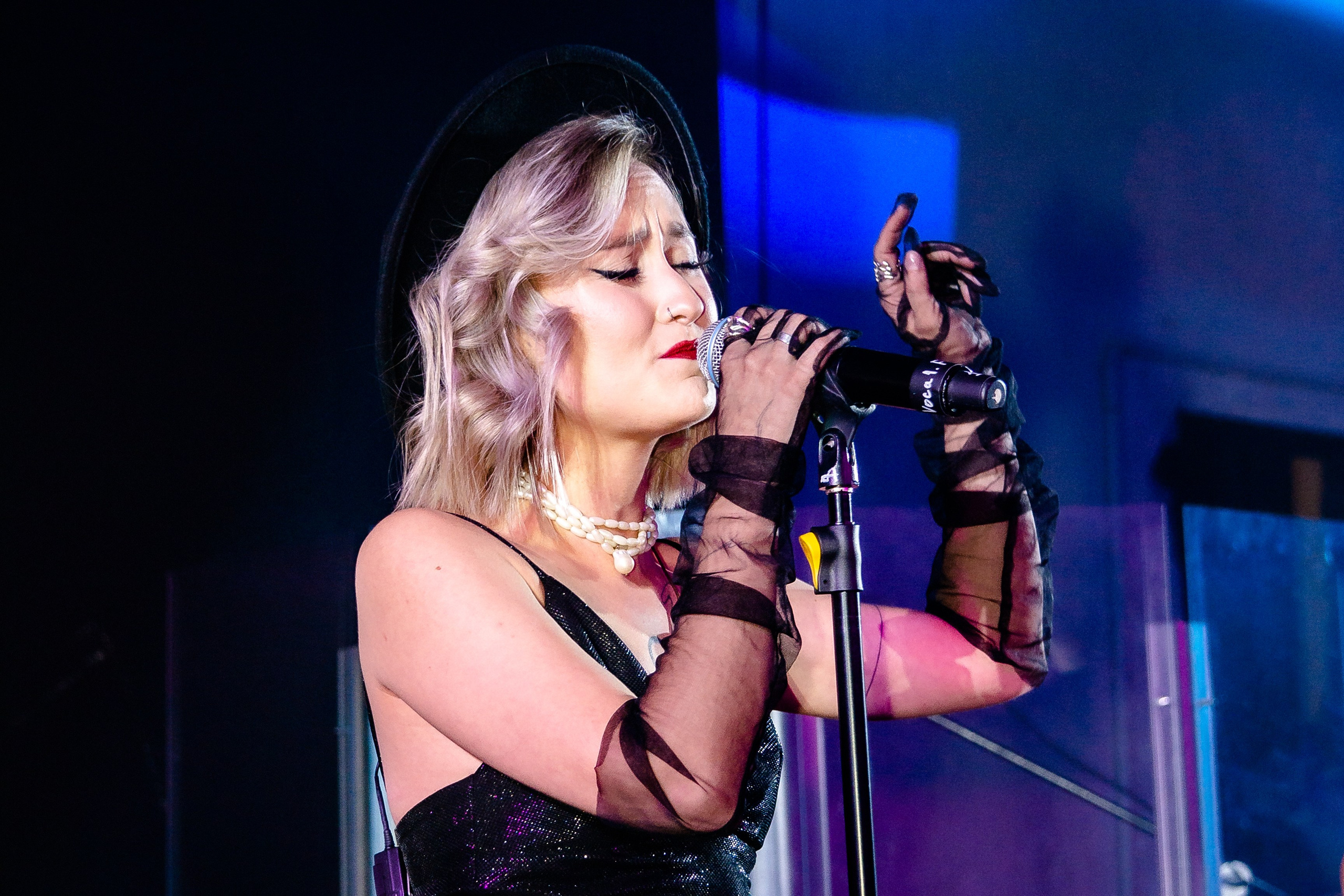 Праздники — юбилеи, корпоративы, тимбилдинги. Фотограф в Самаре Александр Сорокин — студийные, свадебные, юбилейные и корпоративные съёмки