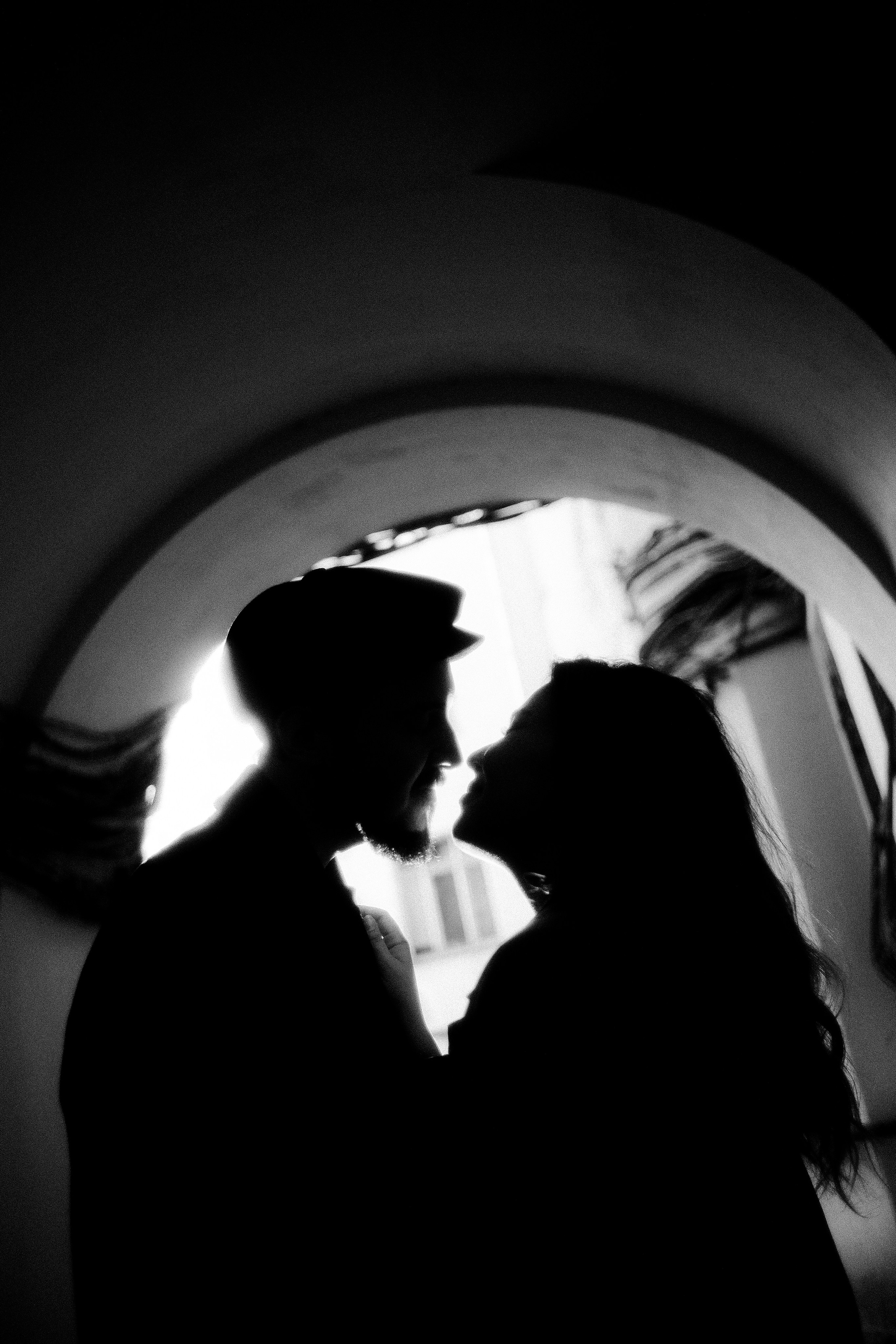 Алина & Стас. Phdkvmr.ru