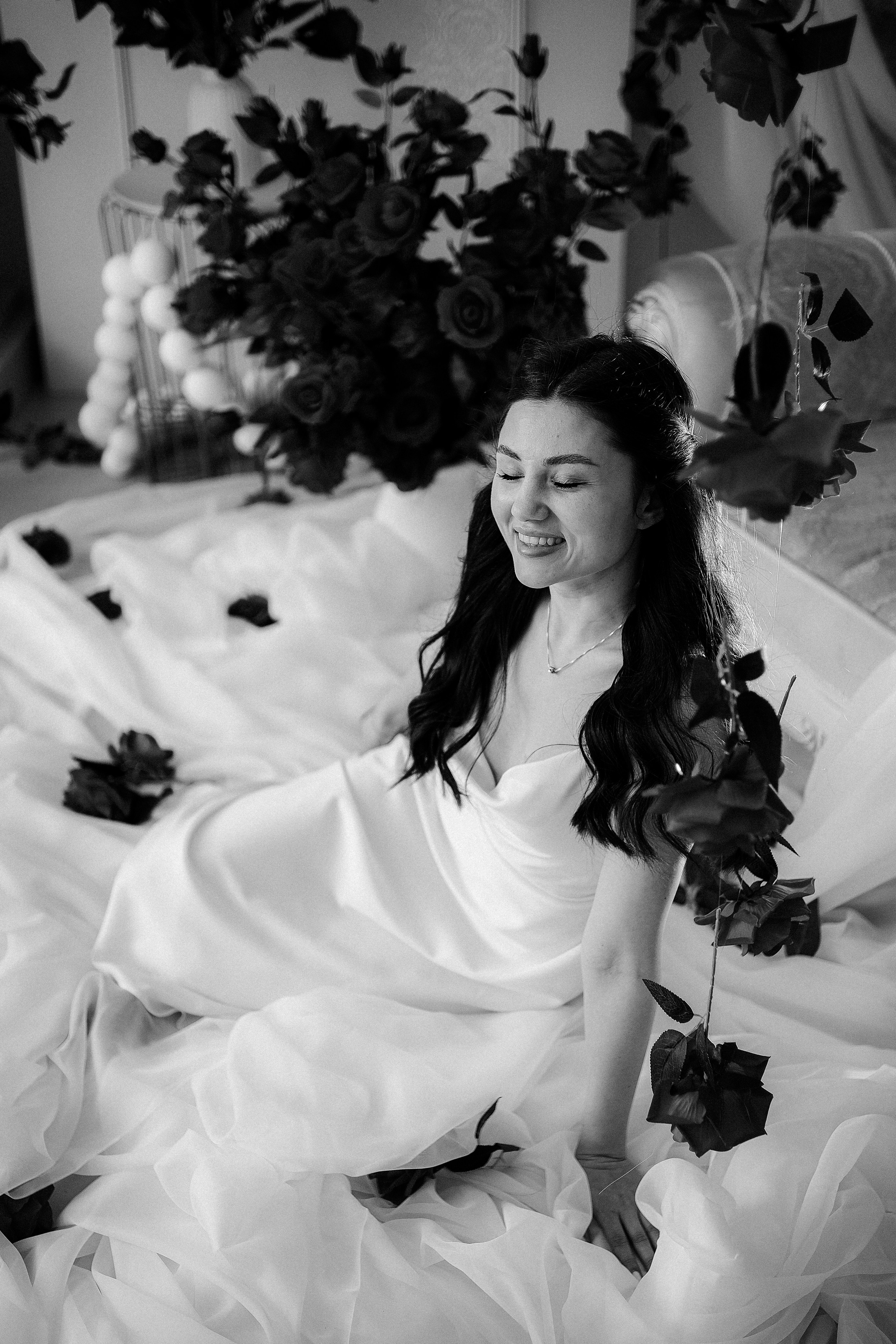 Саша. Phdkvmr.ru