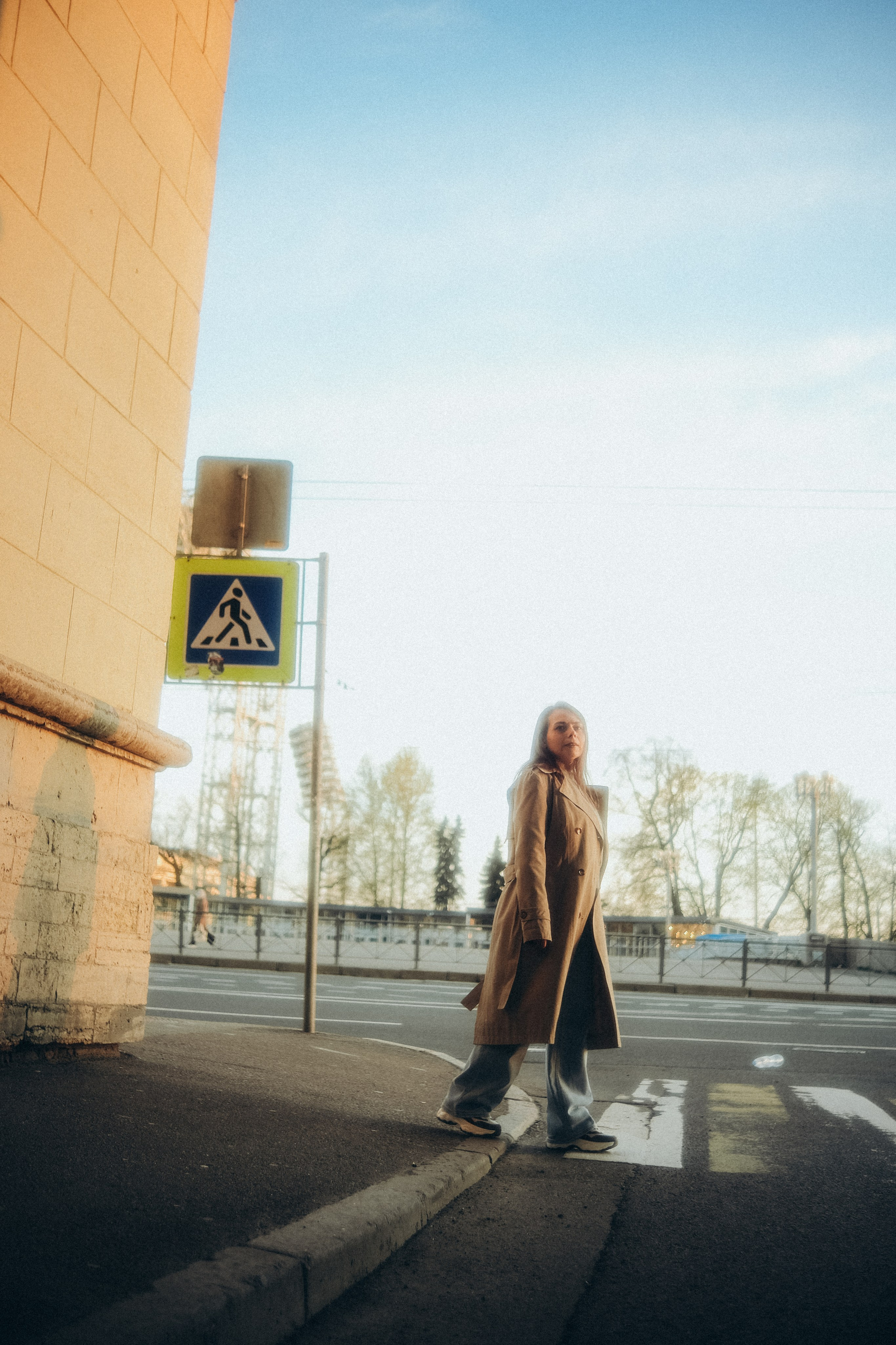 Марина. Phdkvmr.ru