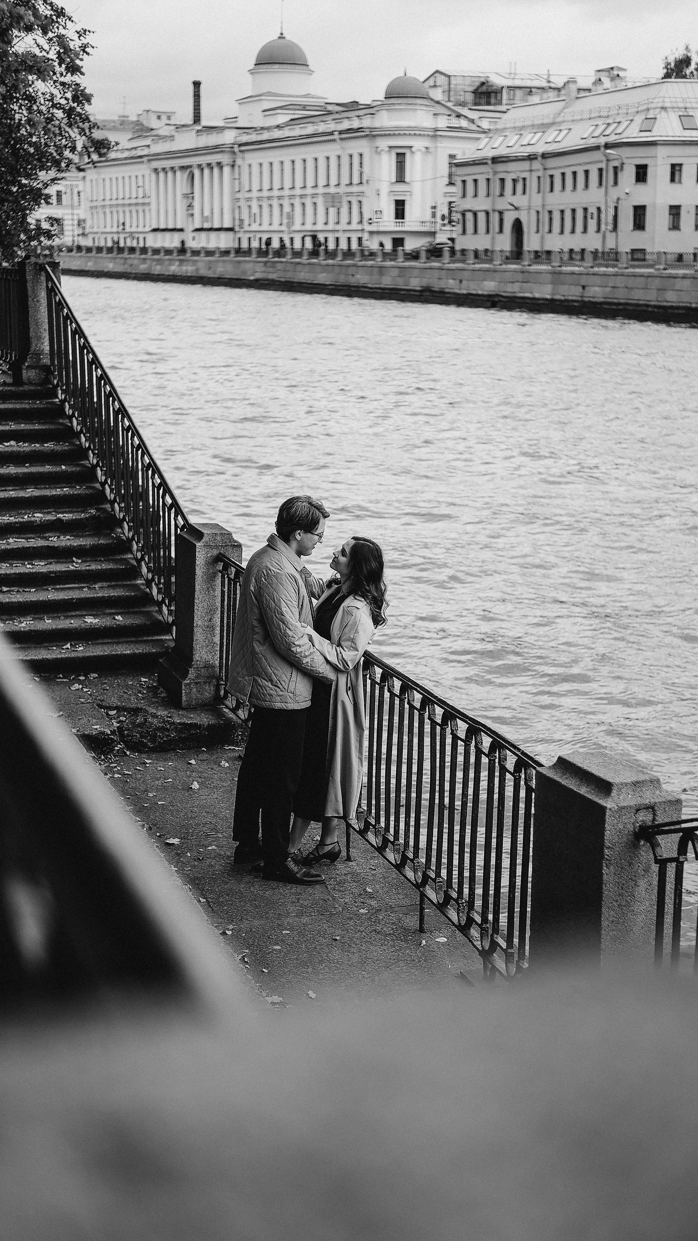 Алина & Вова. Phdkvmr.ru