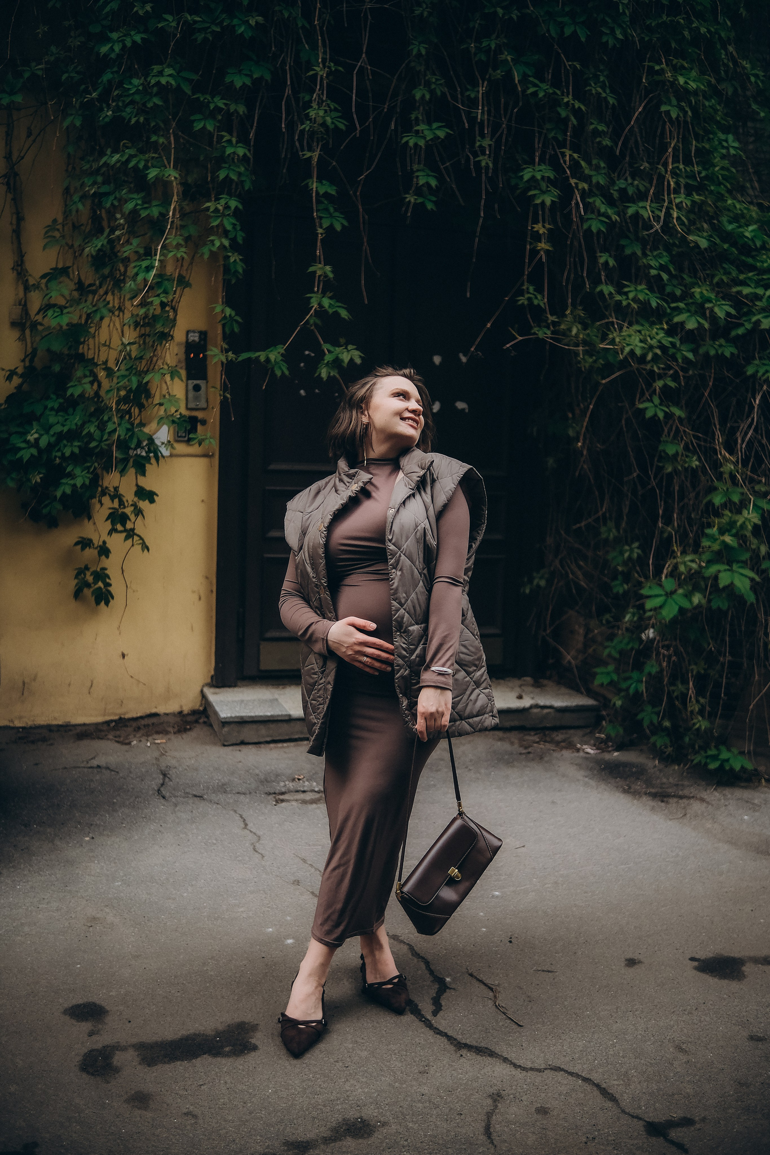 Ника & Леша. Phdkvmr.ru