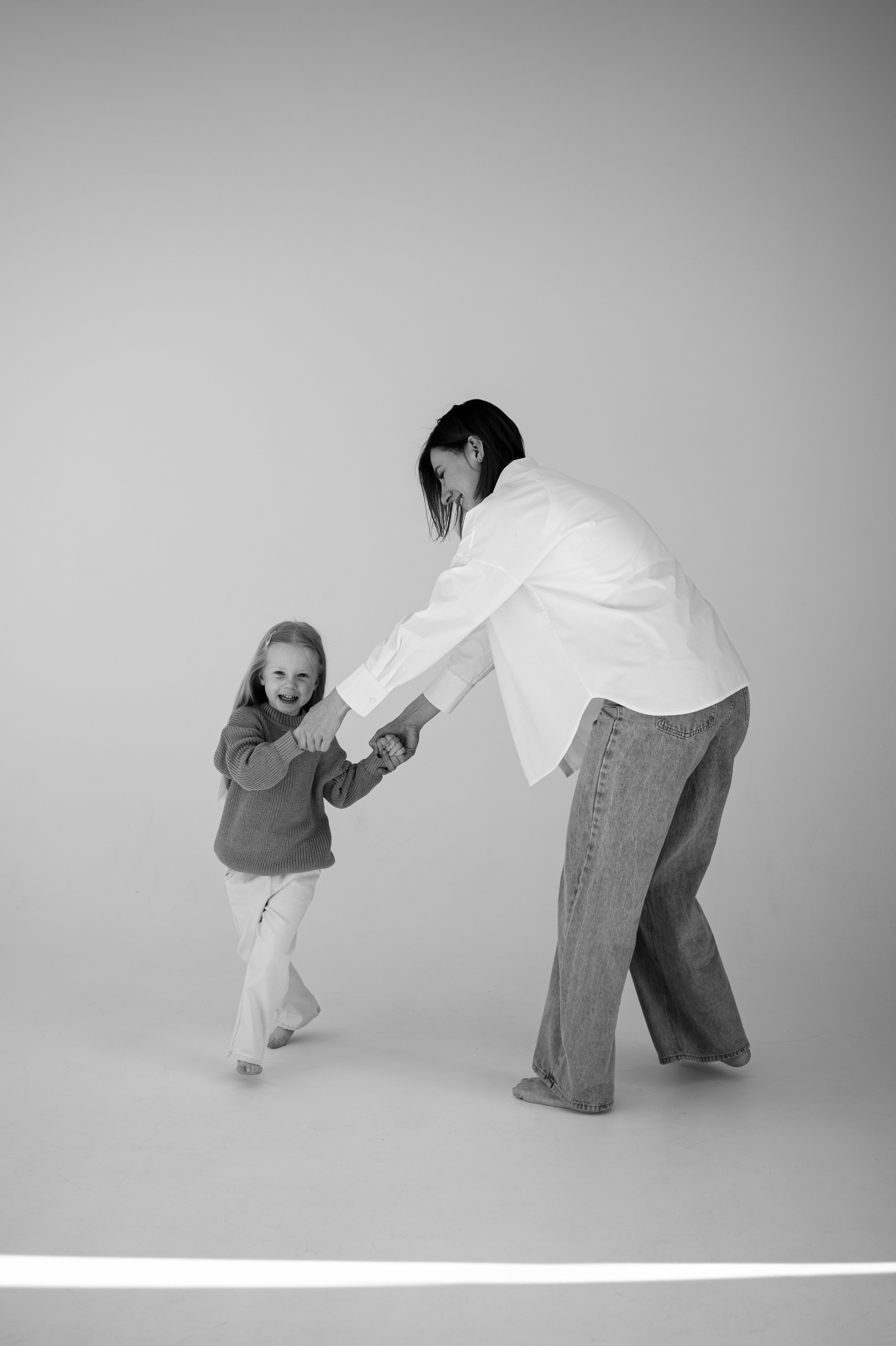 Маша и Саша. Фотограф Челябинск Екатерина Миниханова