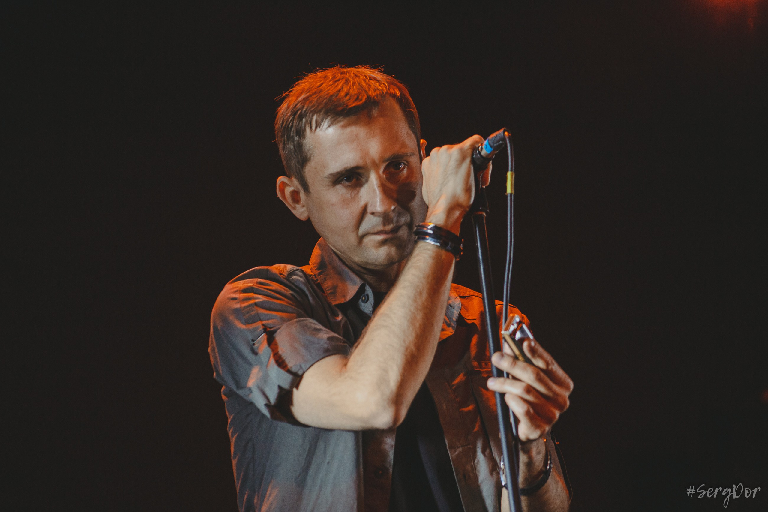 Андрей Грейчайник, ДМЦ, акустика, Дороги Меняют Цвет, Питер, СПб, Санкт-Петербург, Денис Дёмкин, Цоколь, Zoccolo 2.0, 17.05.2024, SergDor, 17 мая 2024 года, #SergDor