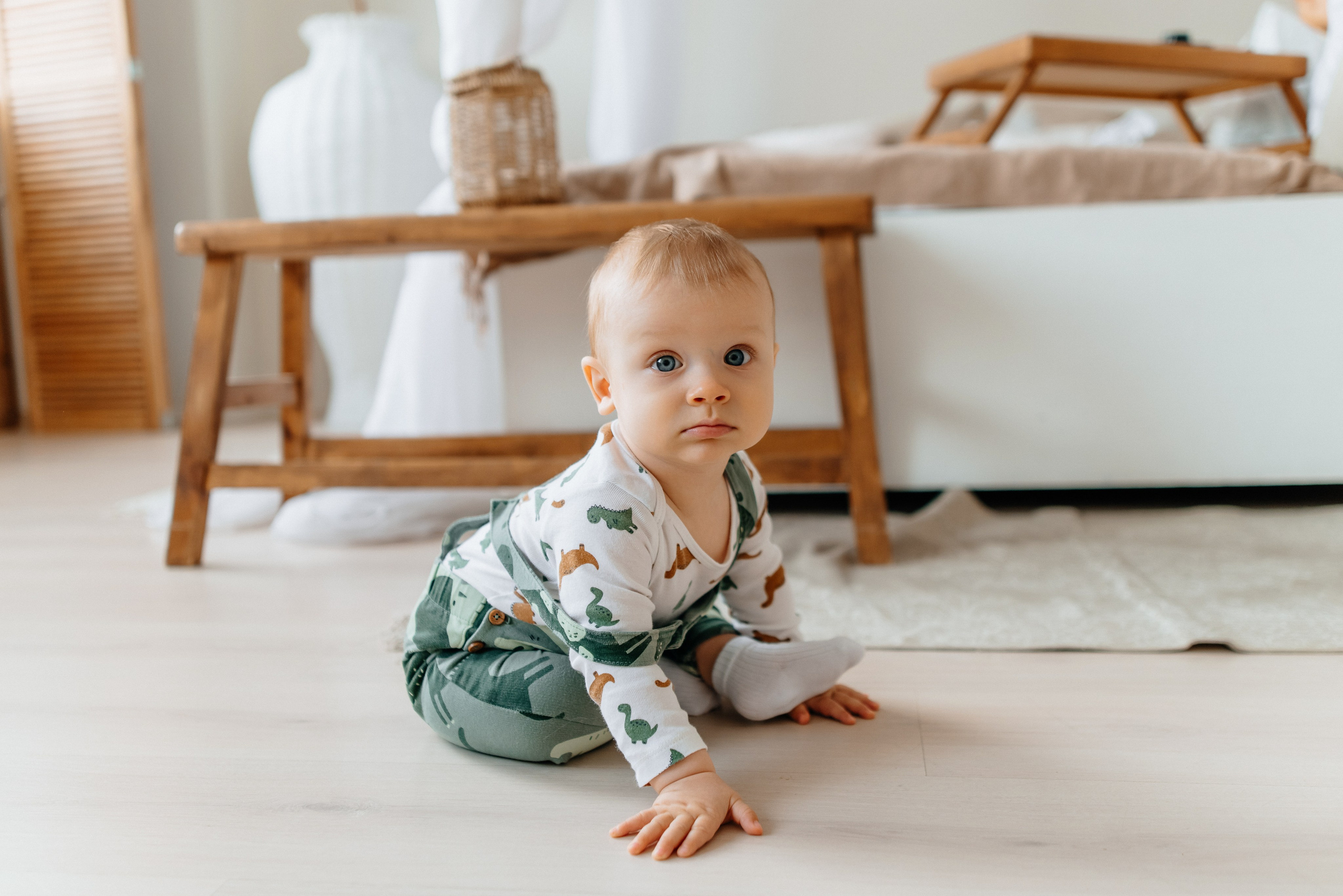 Алеся, Антон, Егор и Богдан. Свадебный и портретный фотограф в Минске Татьяна Лобода