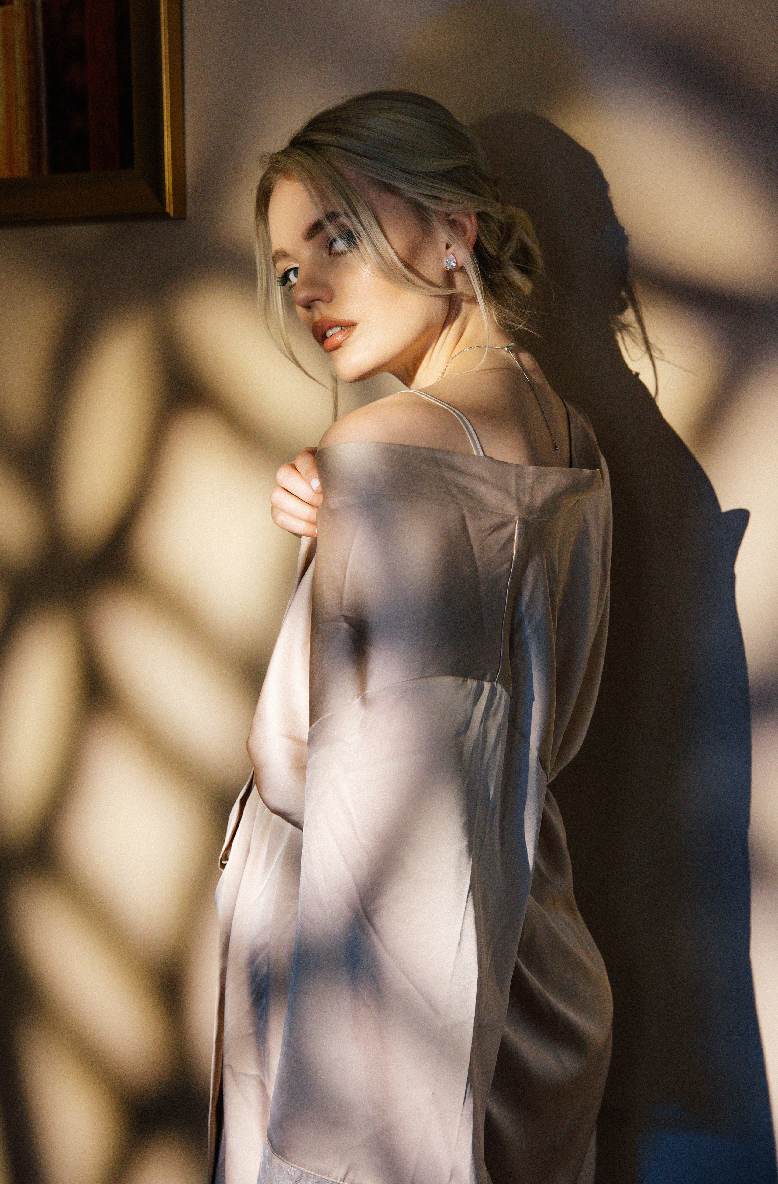 Фотограф Андрей Ширкалин Москва Московская обл, Коломна, Рязань