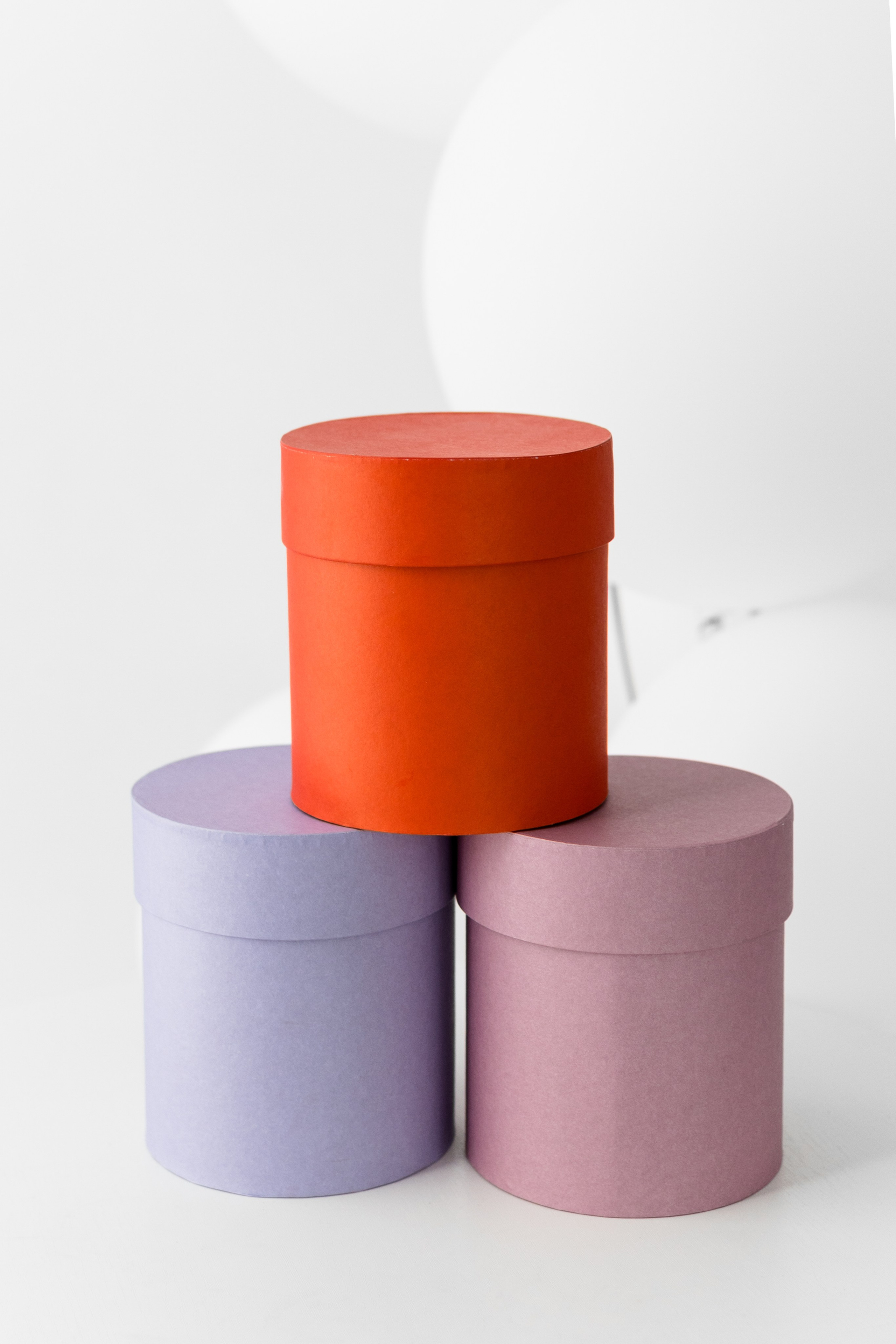 Предметка. Фотостудия Новочебоксарск