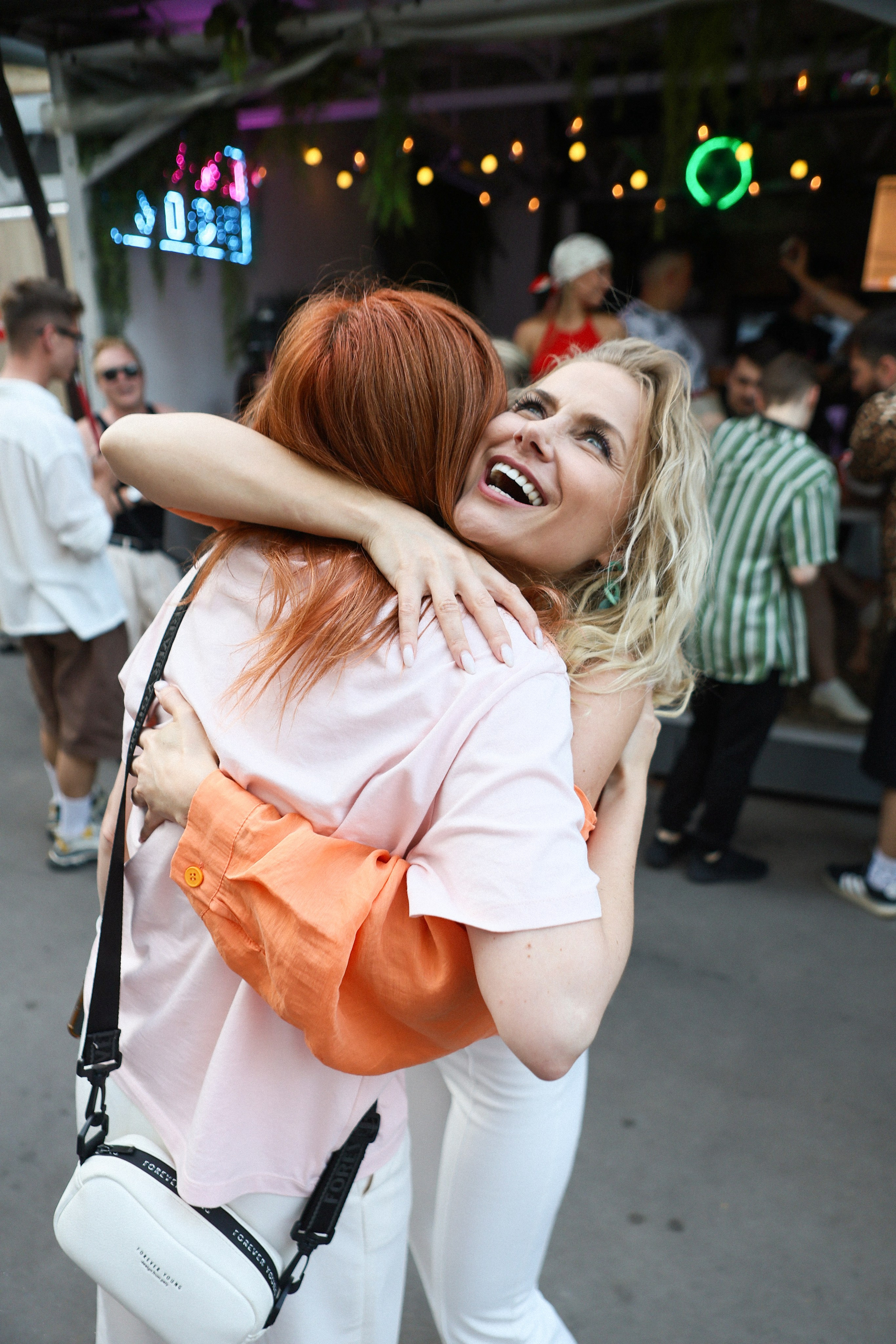 Академия Сократа «Экватор». Фотограф в Москве