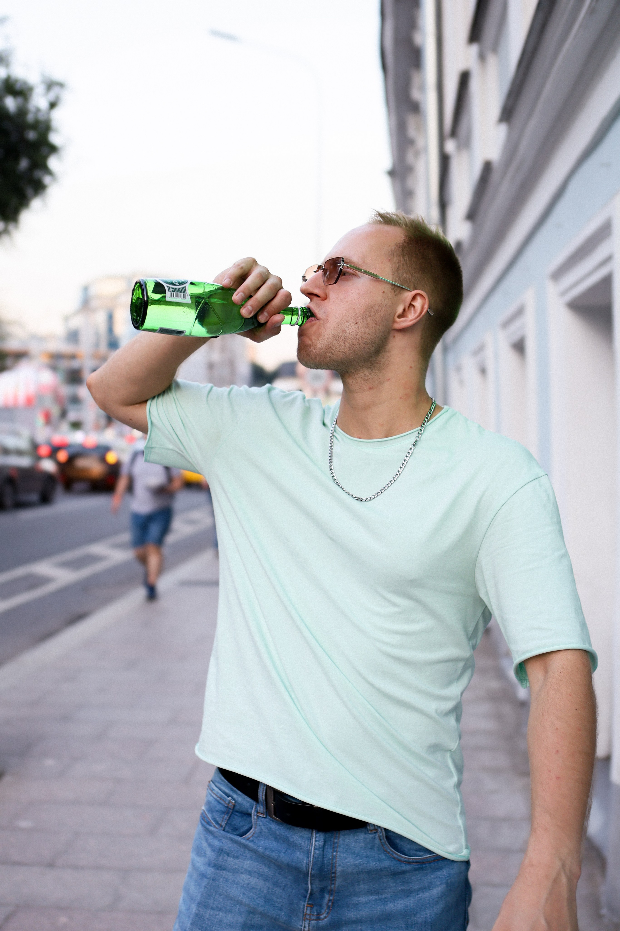 Академия Сократа «Экватор». Фотограф в Москве