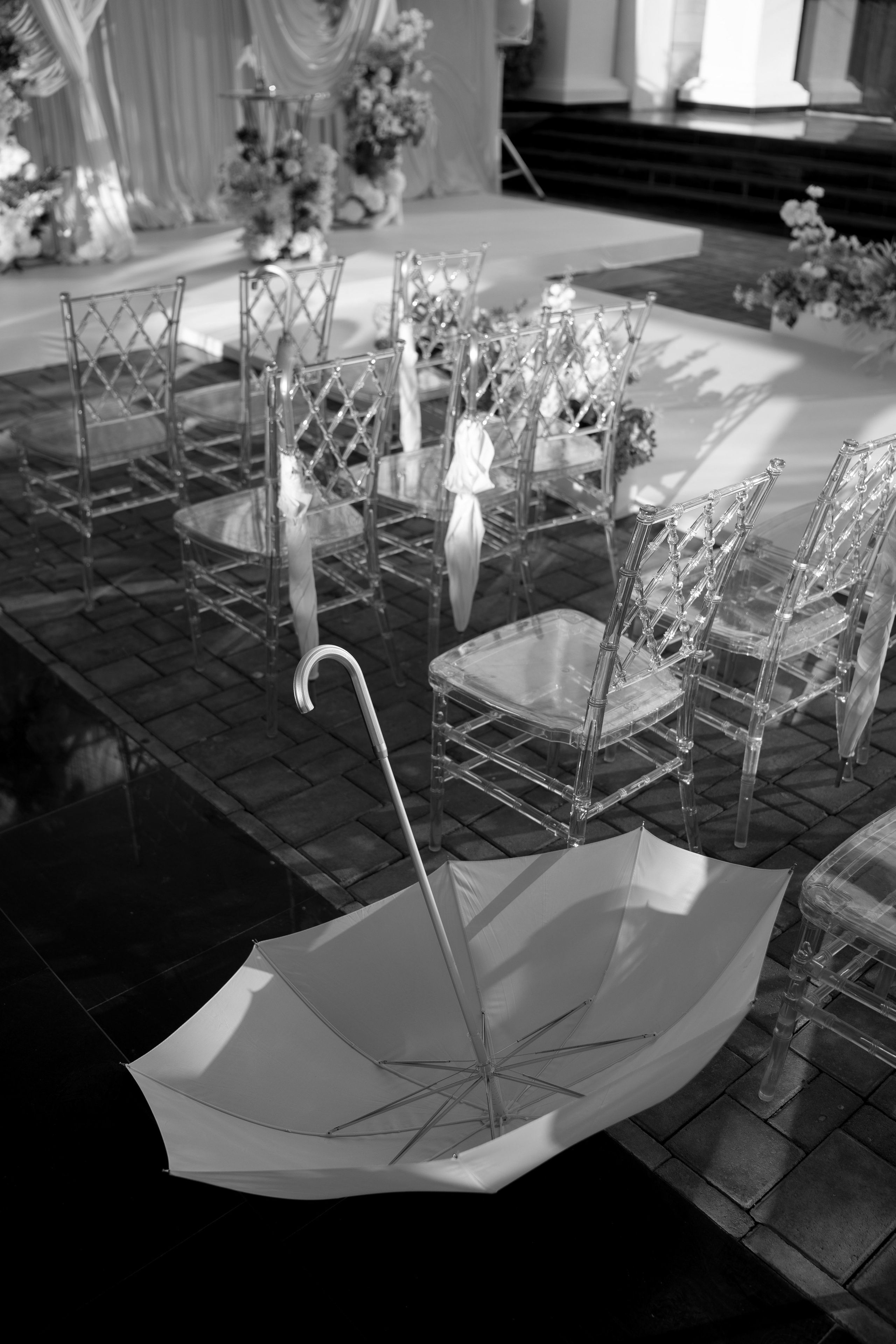 Nursultan & Gaukhar (wedding). ___________________________________________________